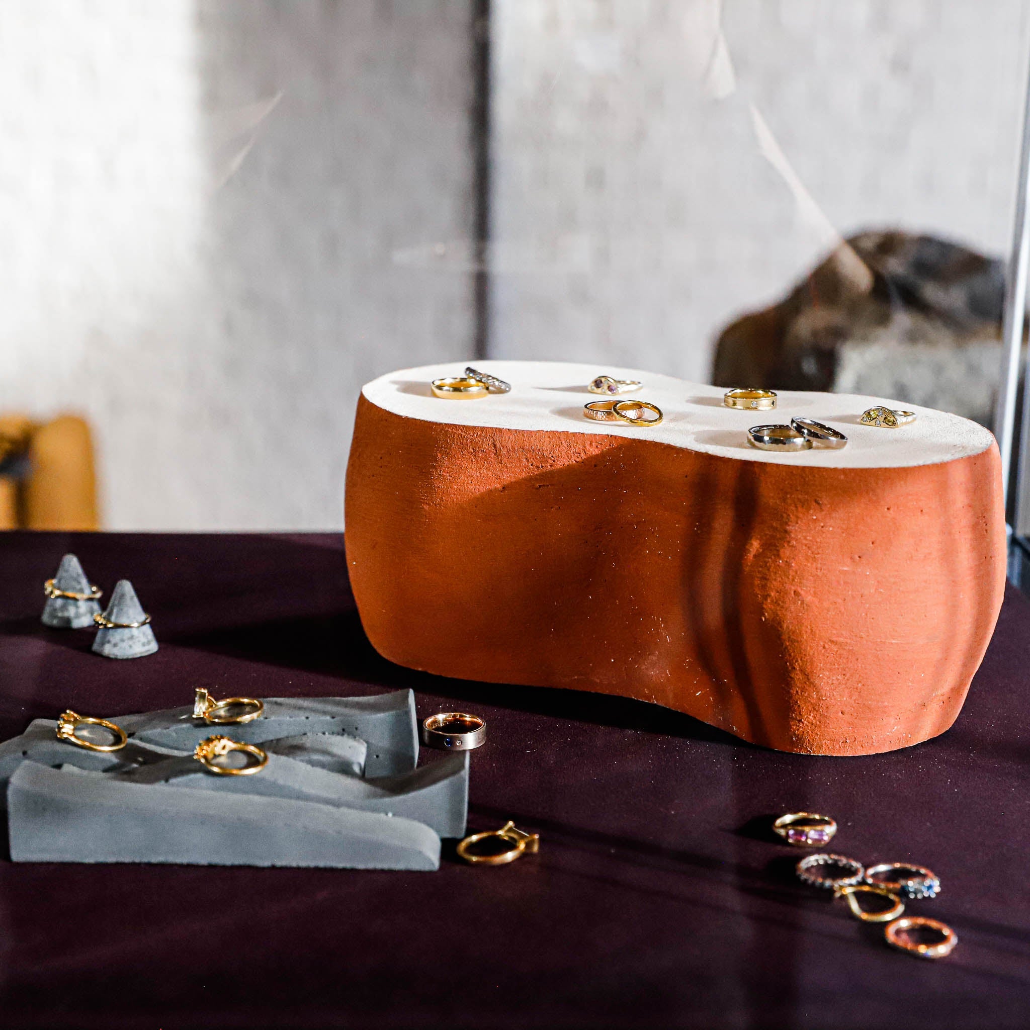 Valentine’s Day Gift Ideas for Jewellery Lovers