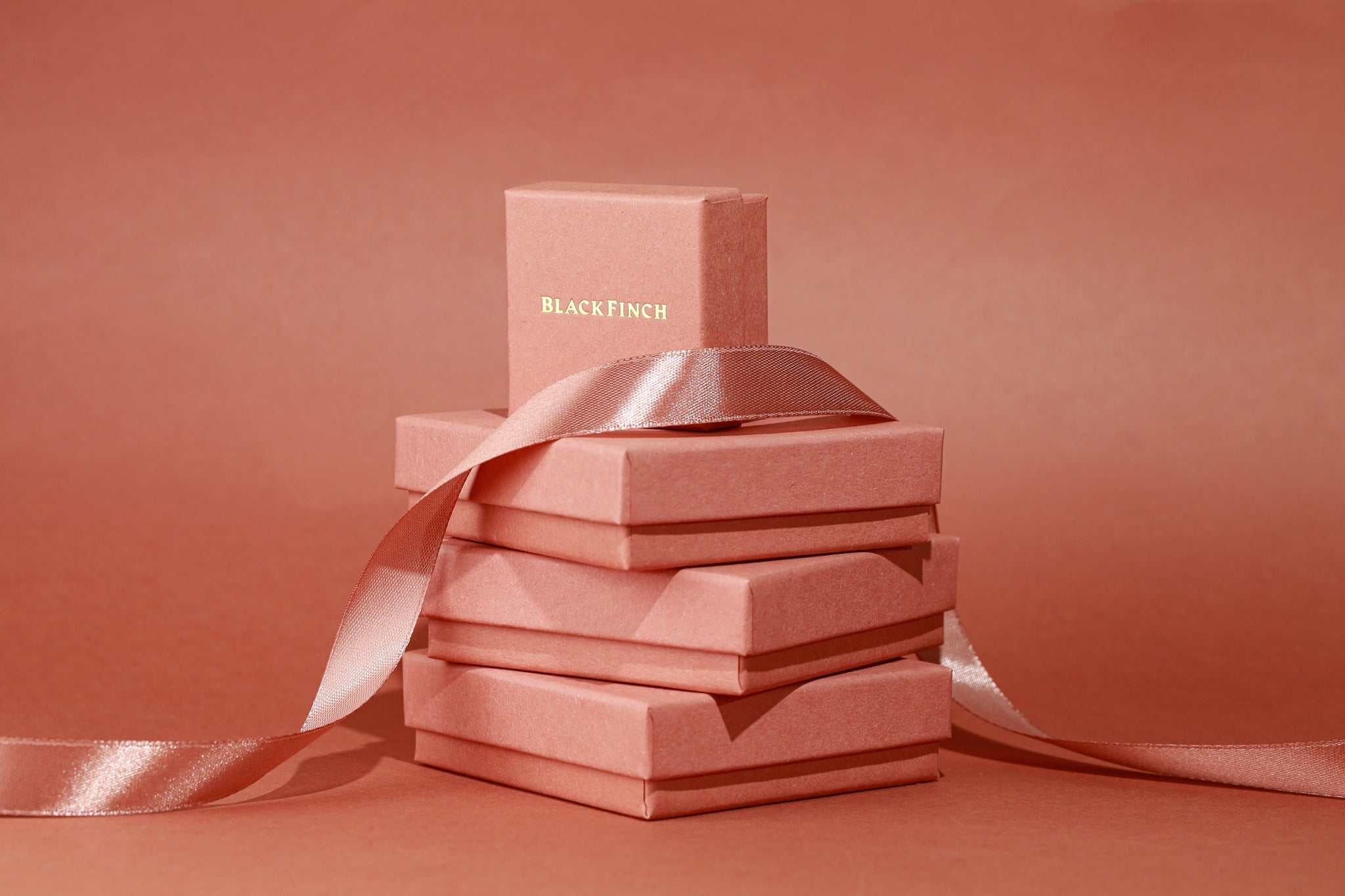 Christmas Jewellery Gift Guide for Every Budget