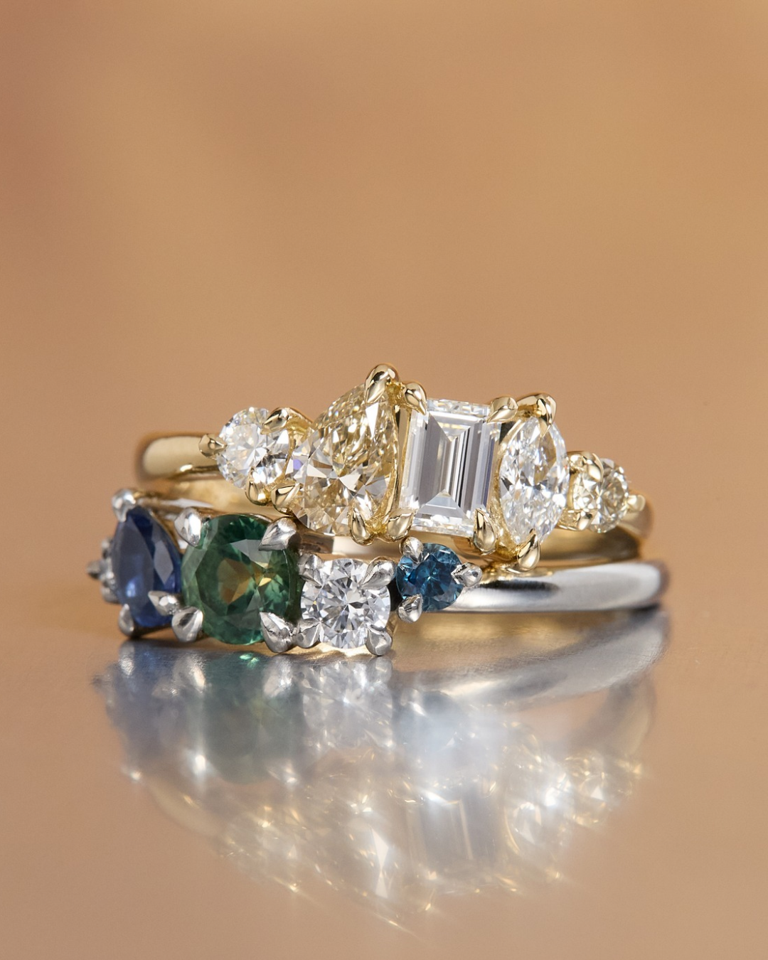 A Guide to Precious Metals
