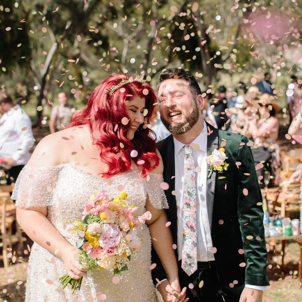 Love Stories — Mit & Jag