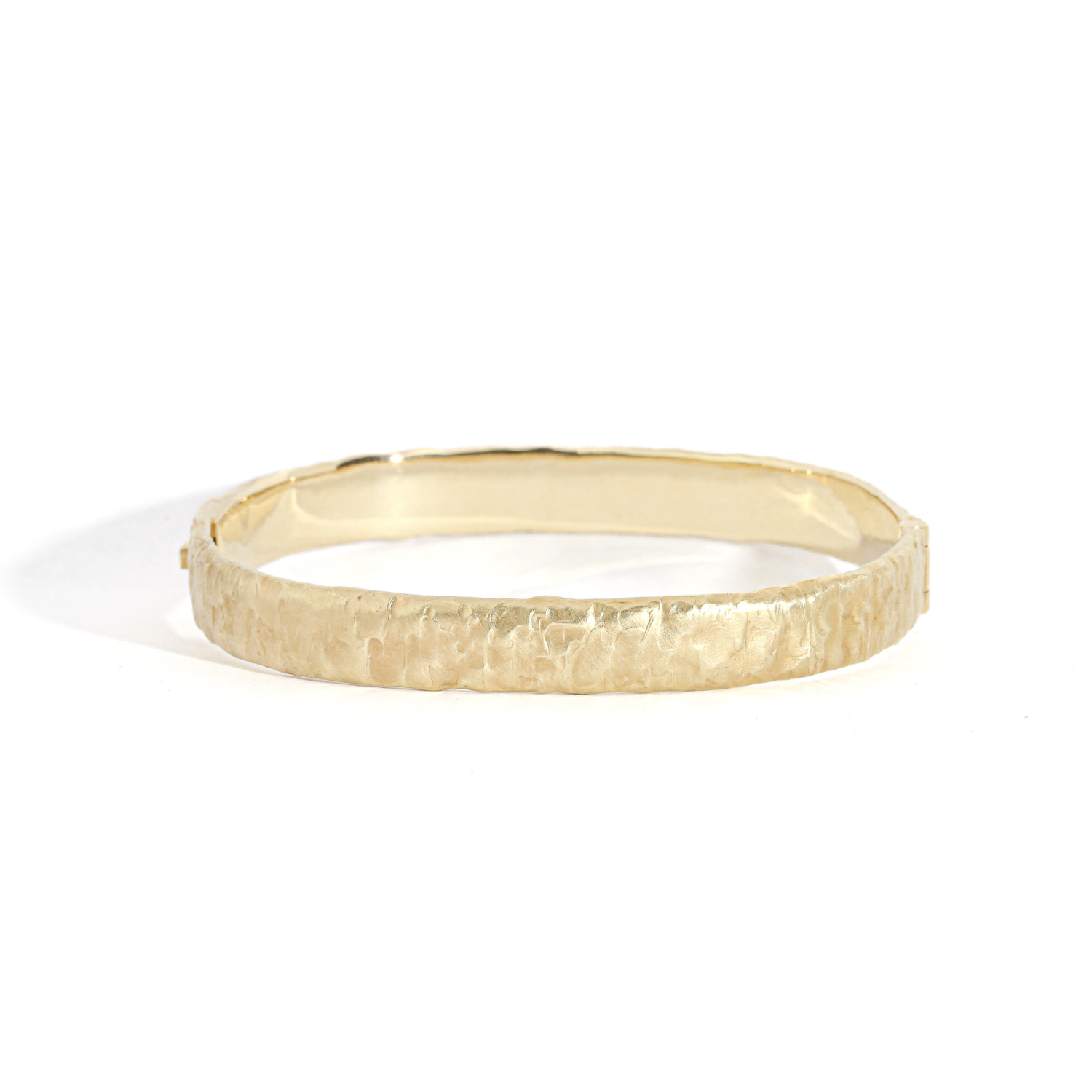 Solaris Bangle
