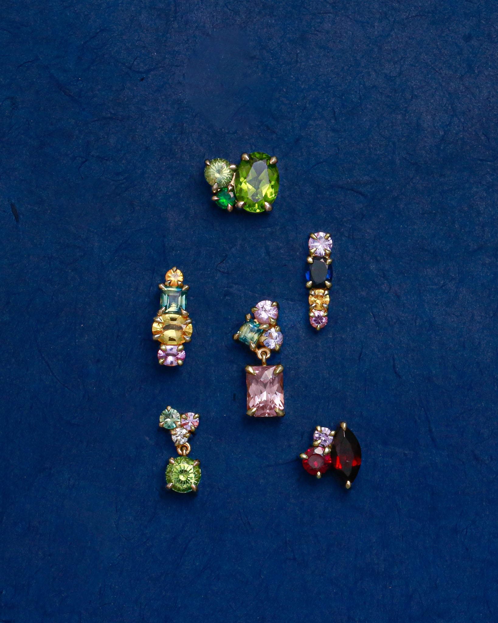 Joy Studs