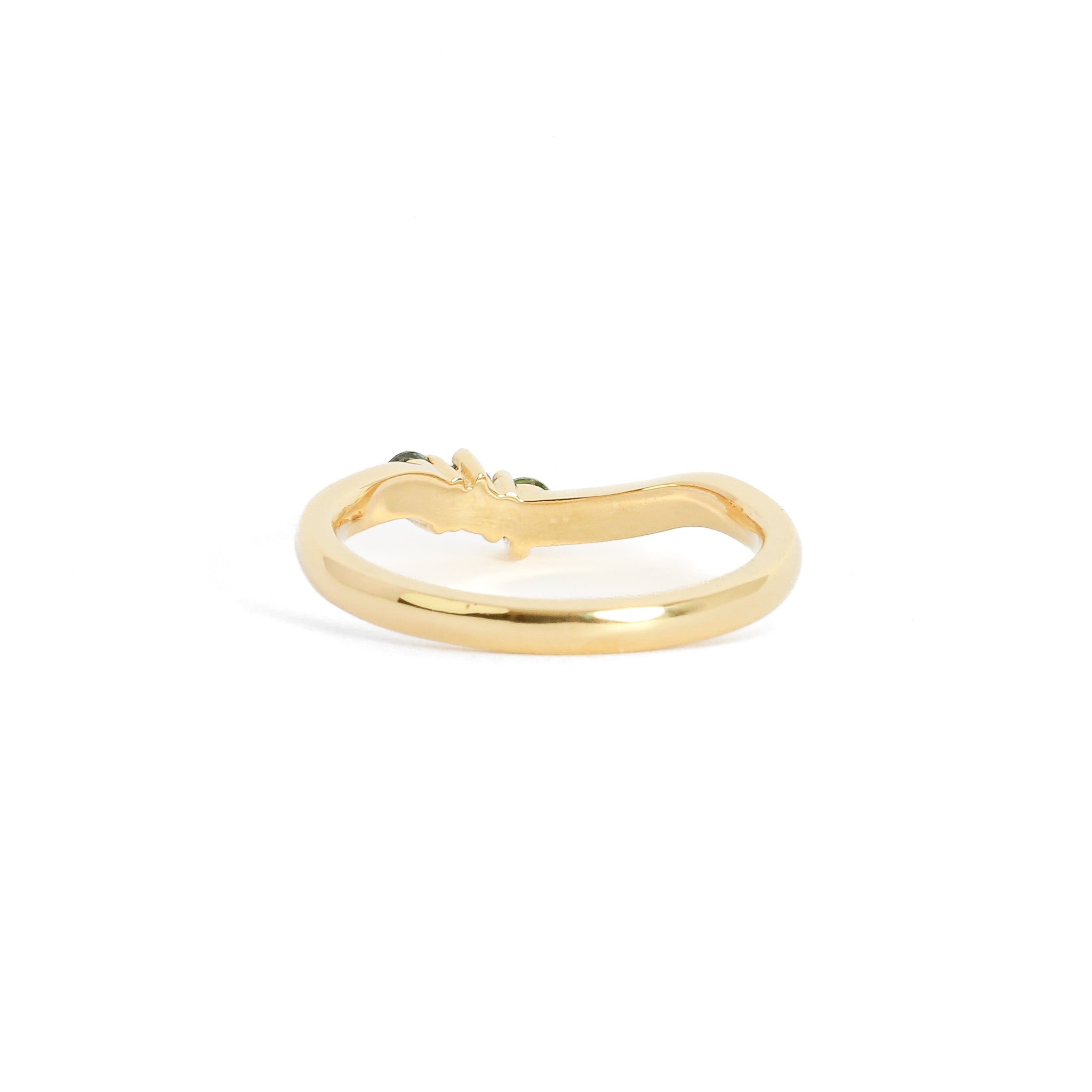 Ripple Band
