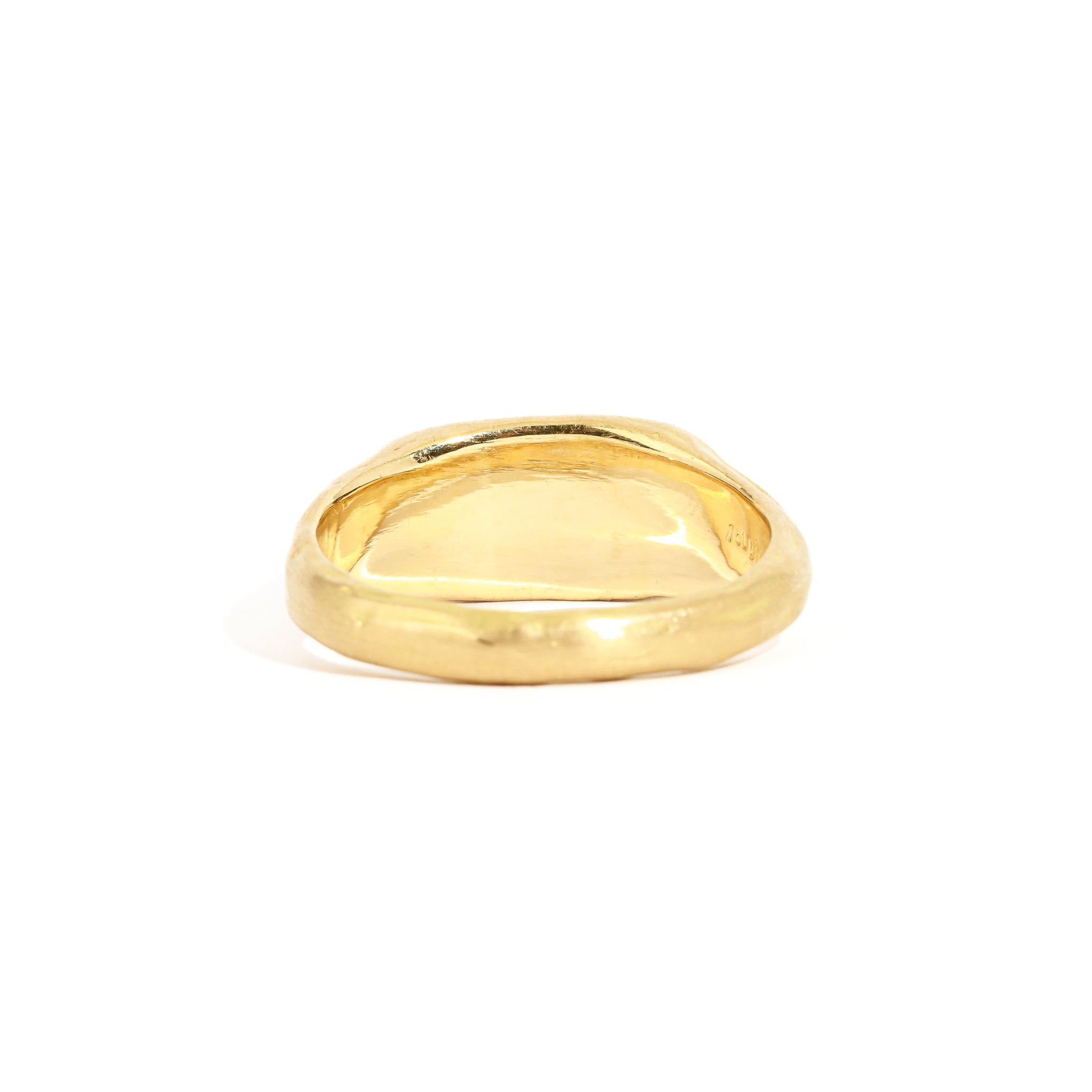 Aura Signet