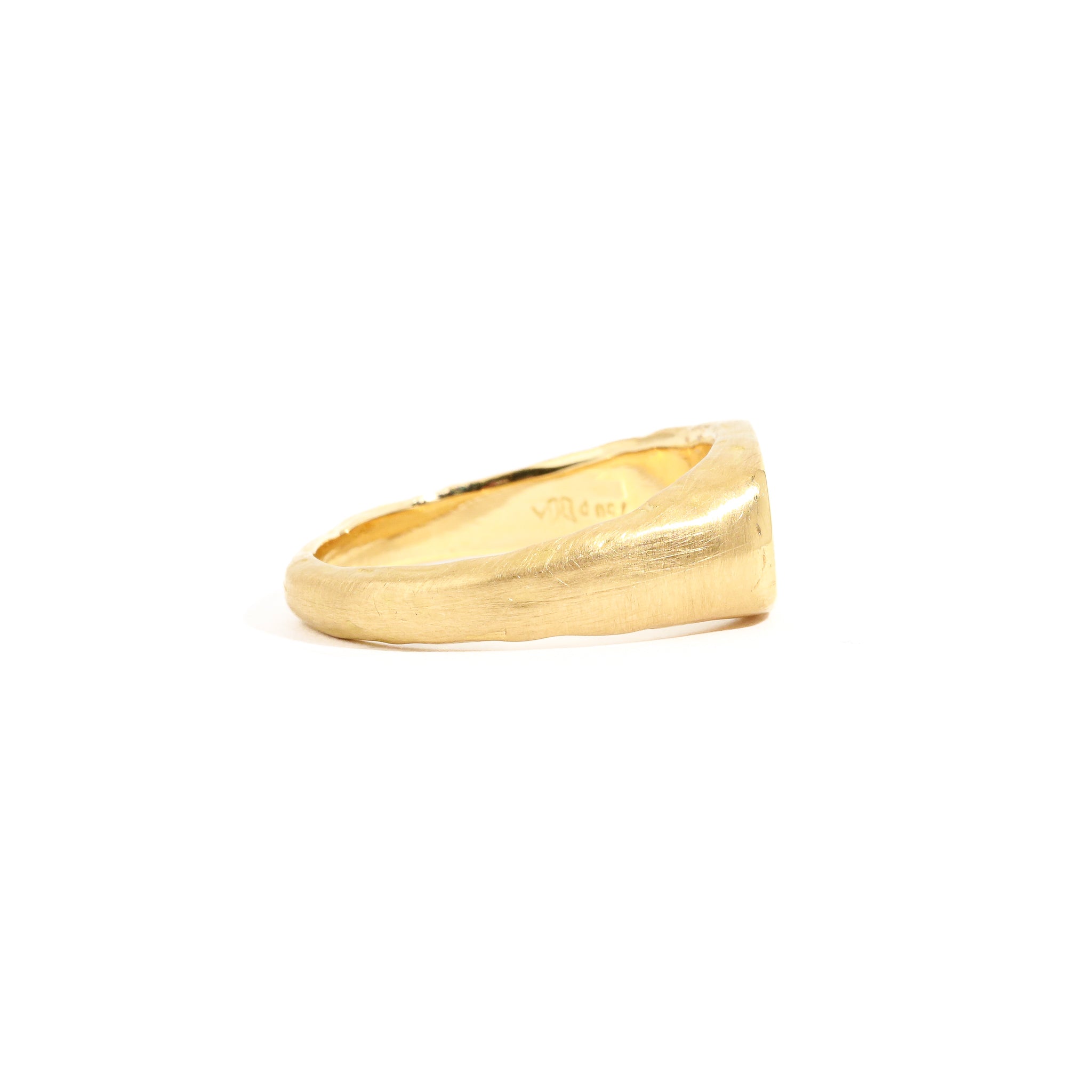 Aura Signet