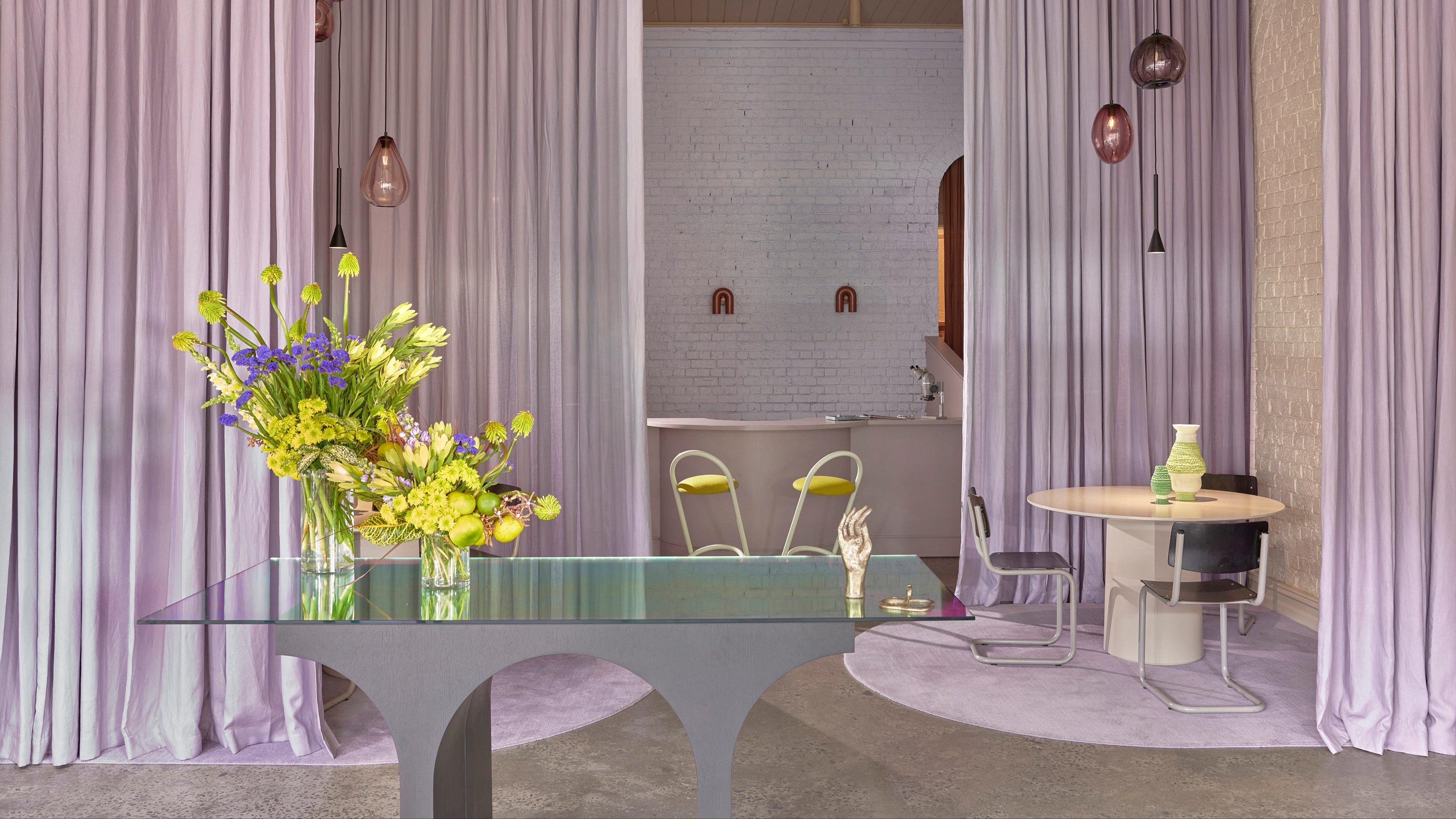 black finch jewellery showroom store