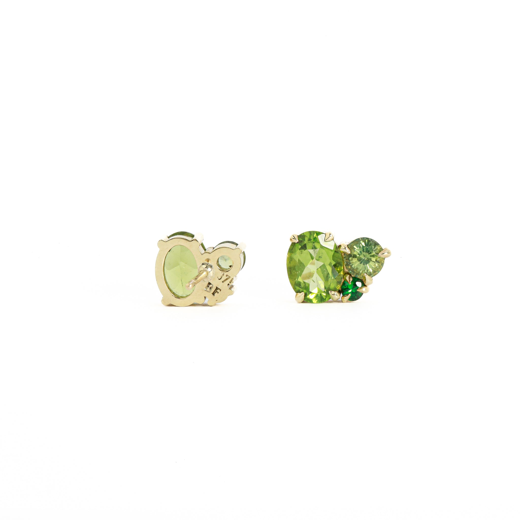 Joy Studs