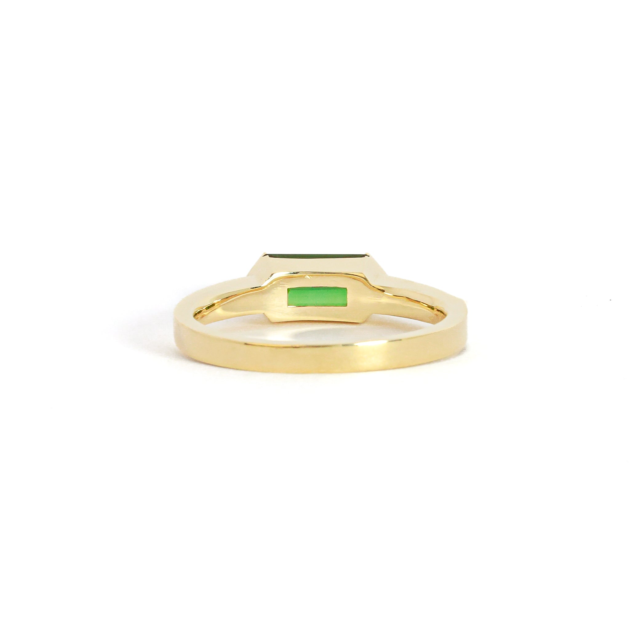 Lucid Ring
