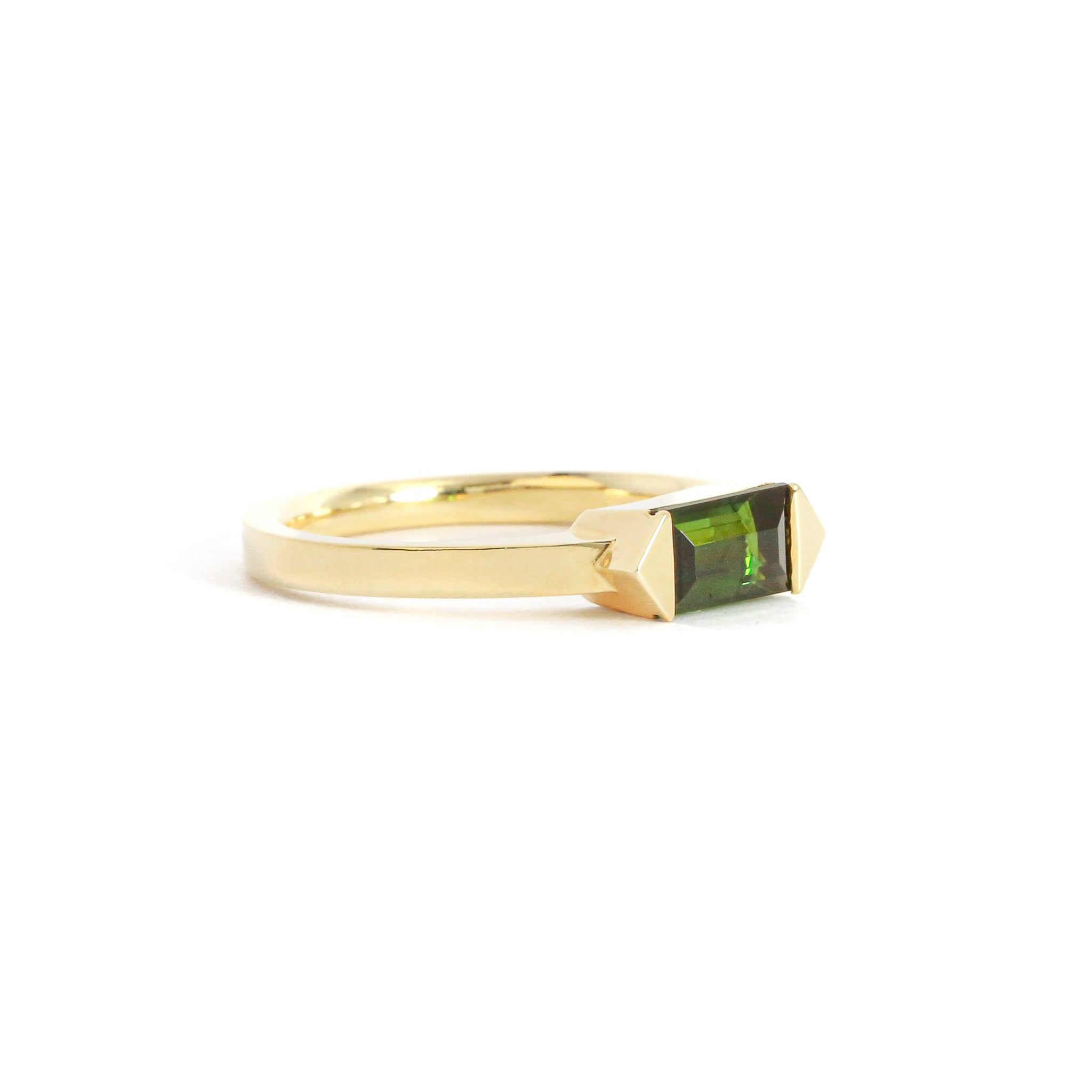 Lucid Ring