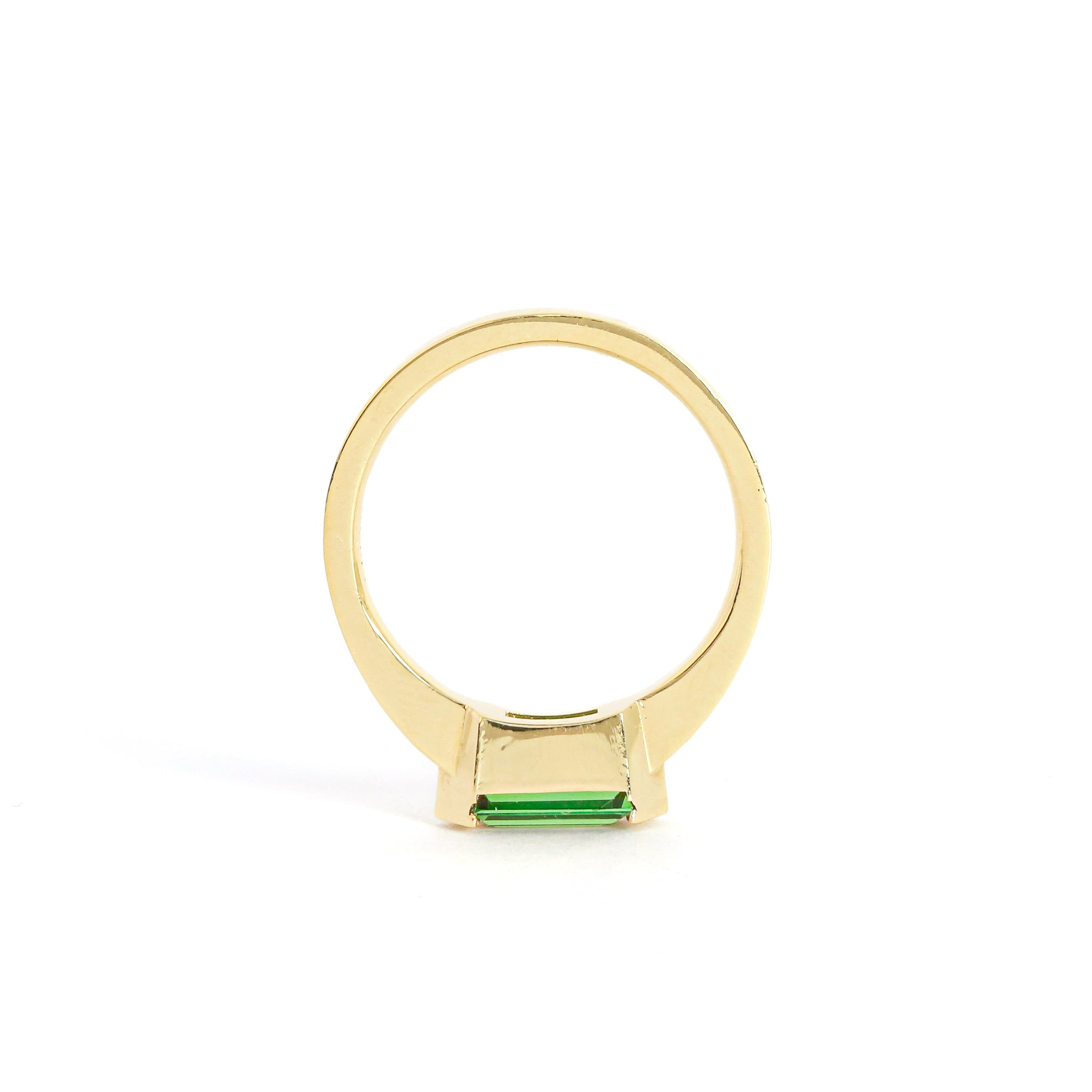 Lucid Ring