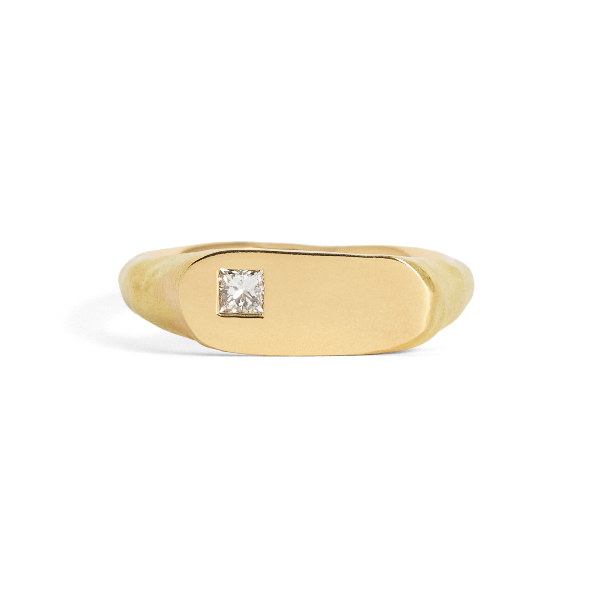 Sunray Signet