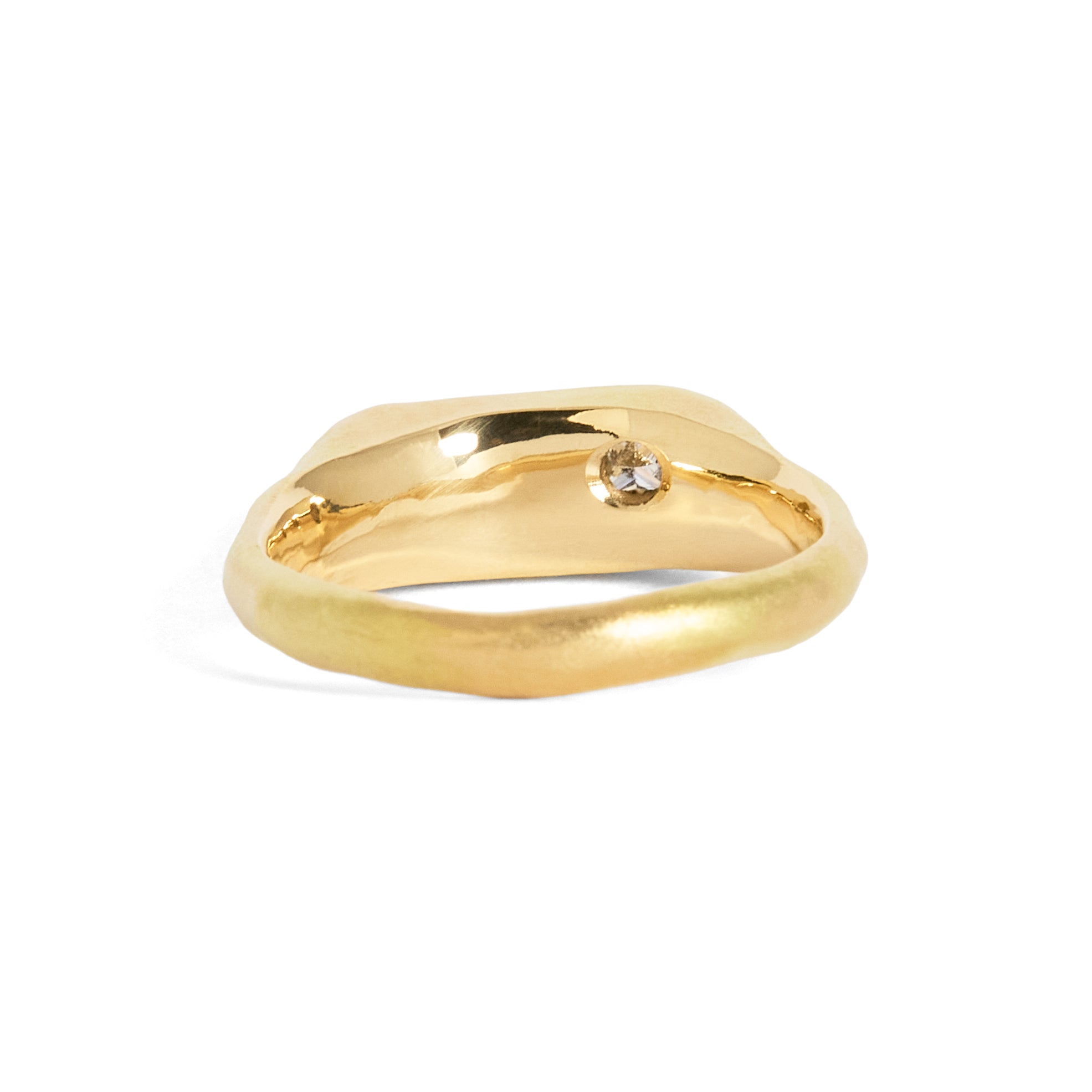 Sunray Signet