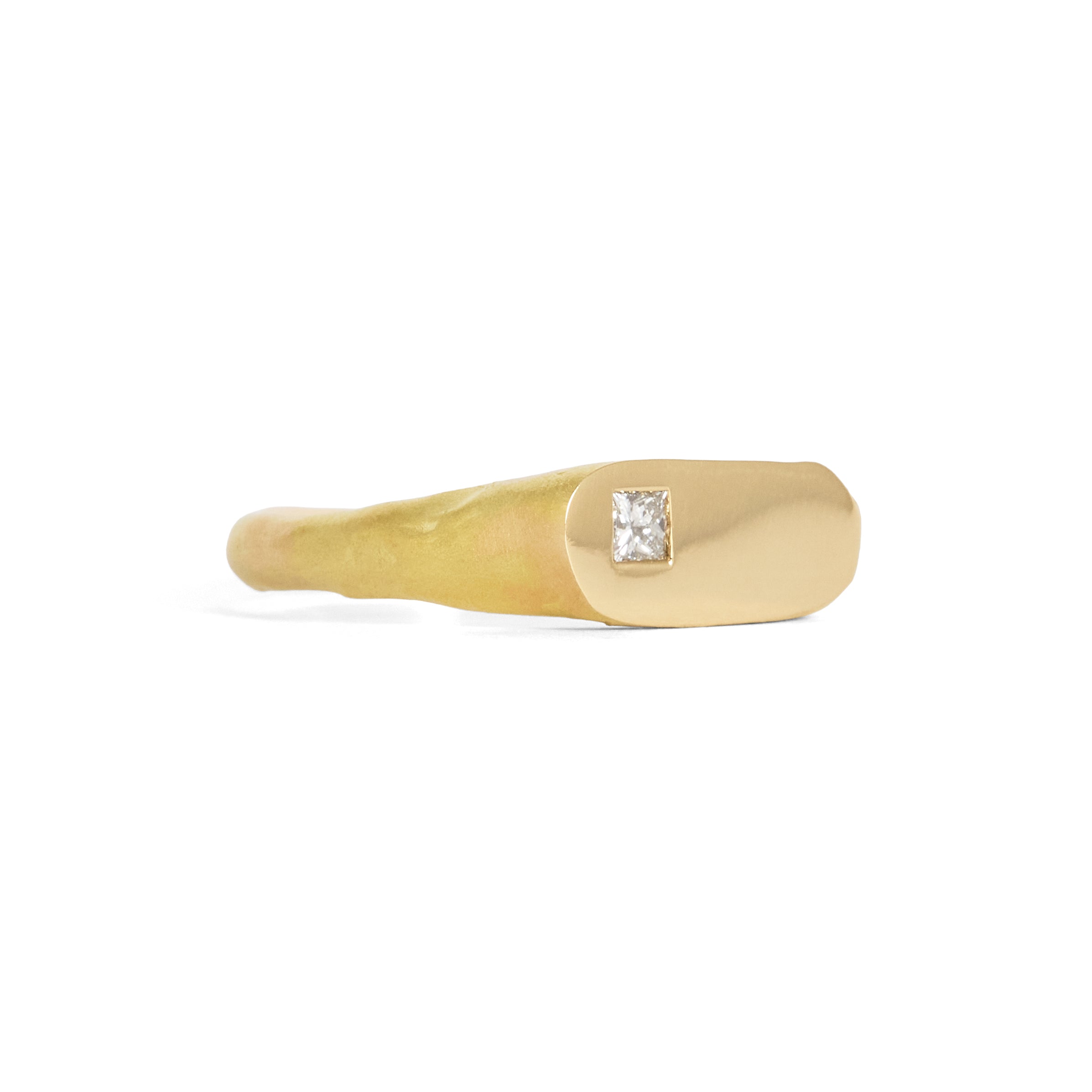 Sunray Signet