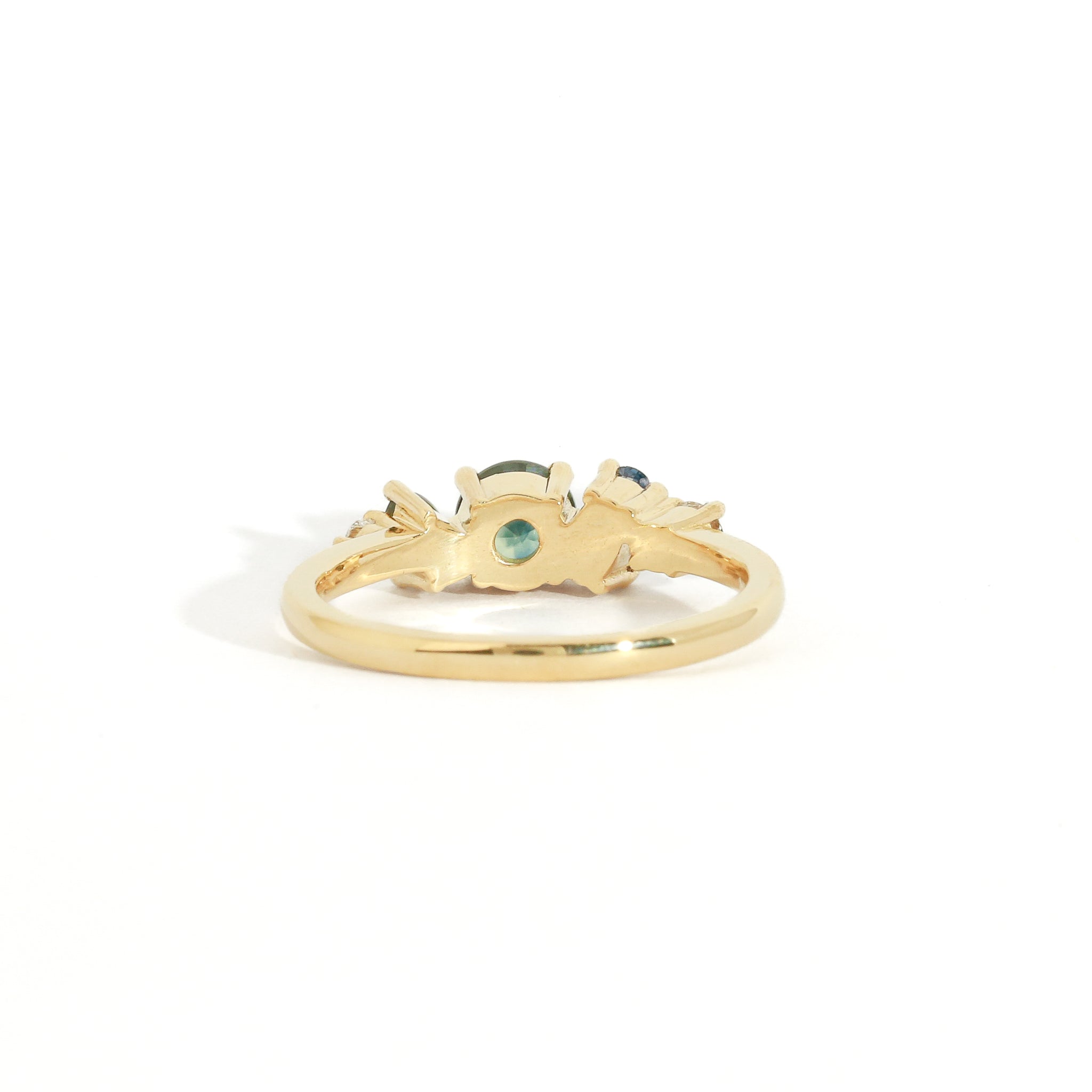 Daydream Ring