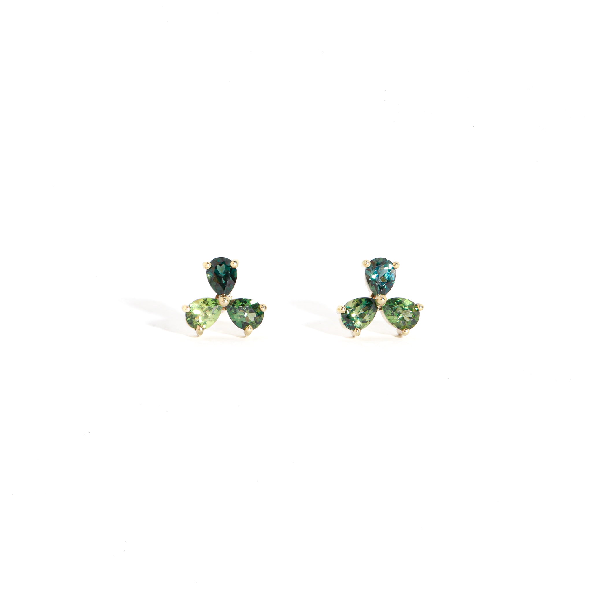Trinity Studs