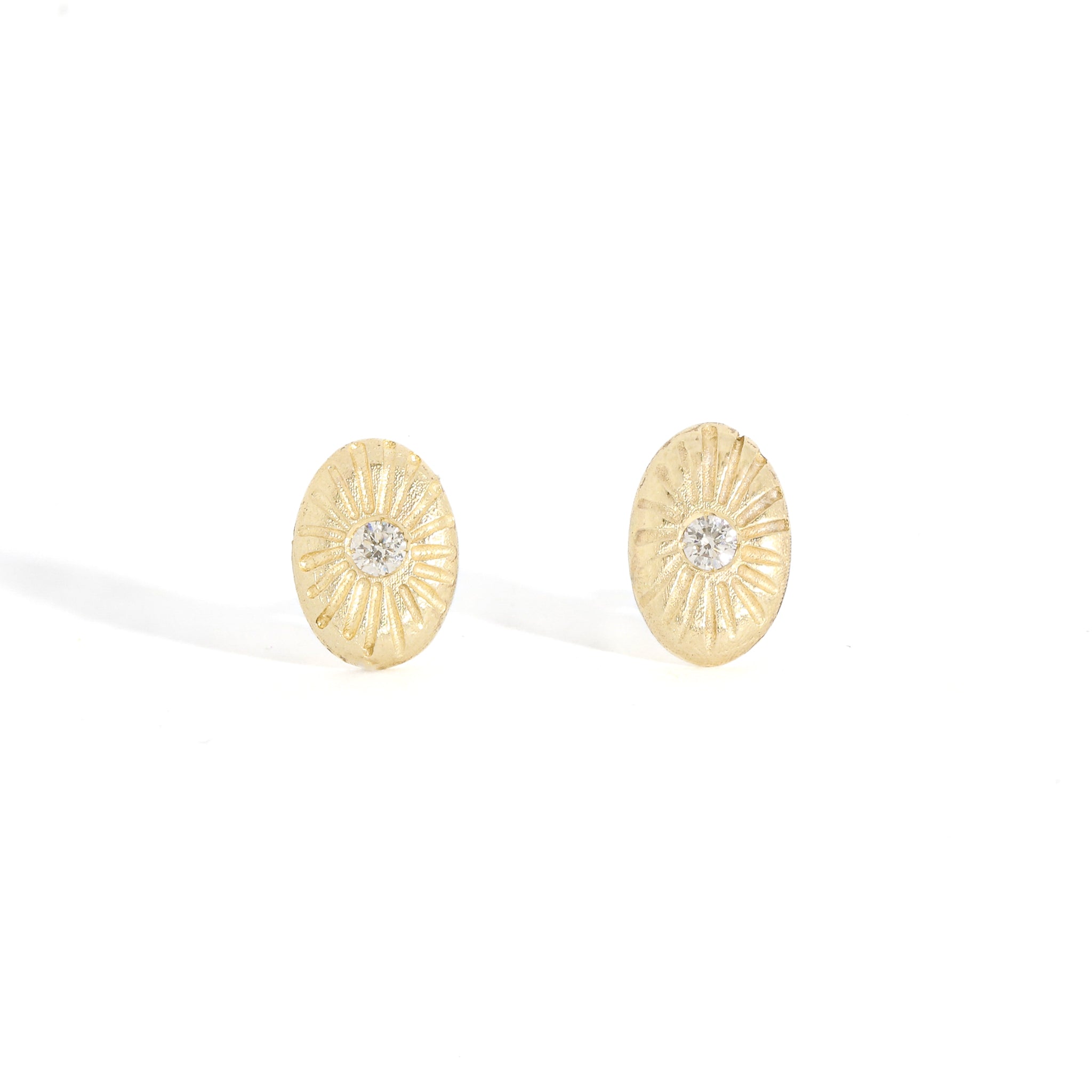Celestia Studs