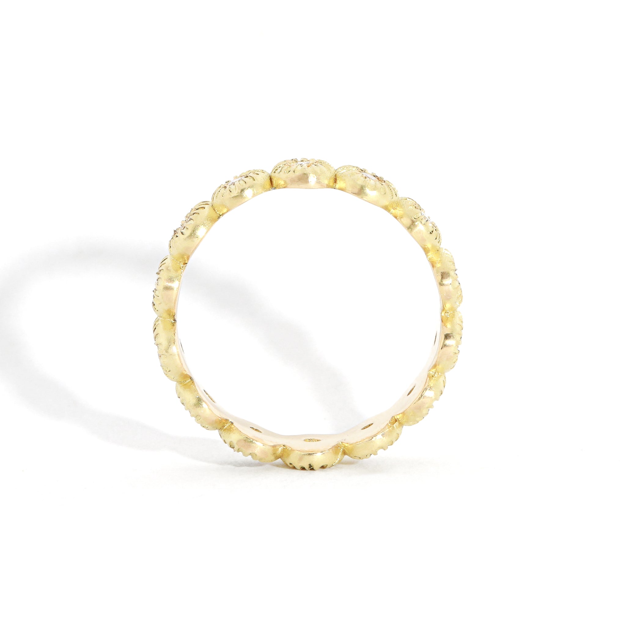 Diamond Celestia Band