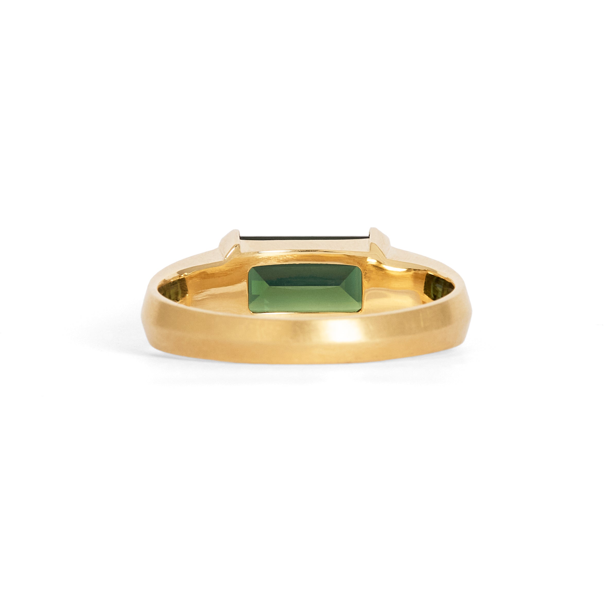Mesa Ring