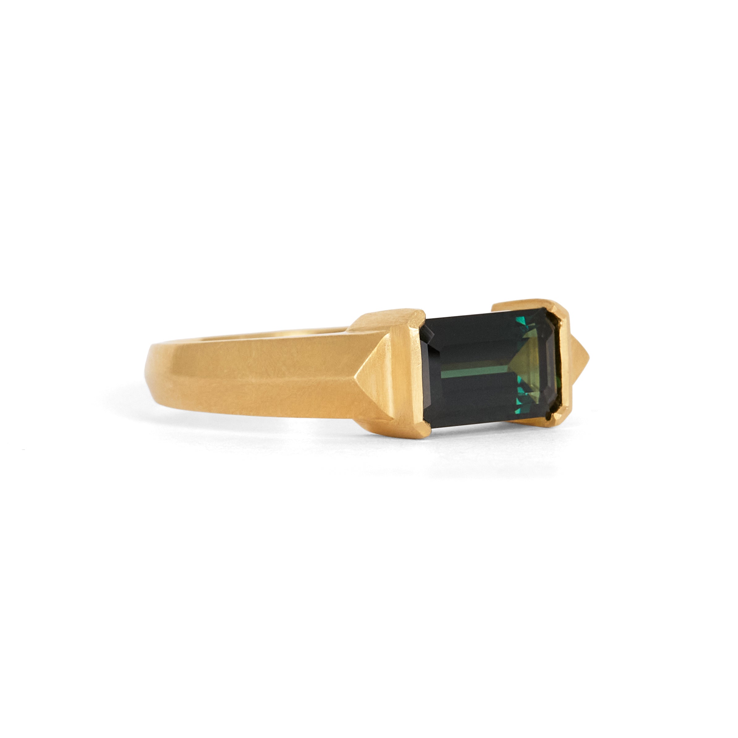 Mesa Ring