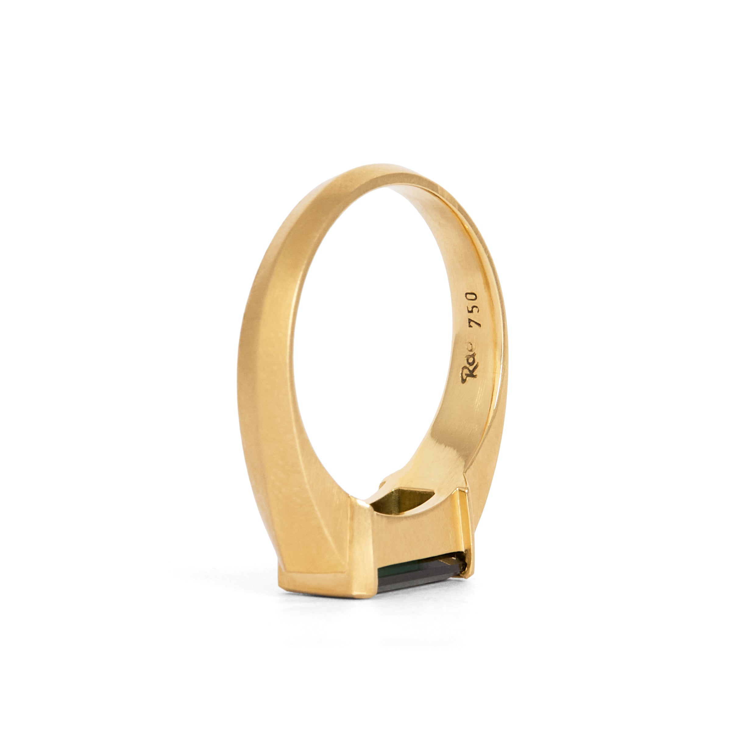 Mesa Ring