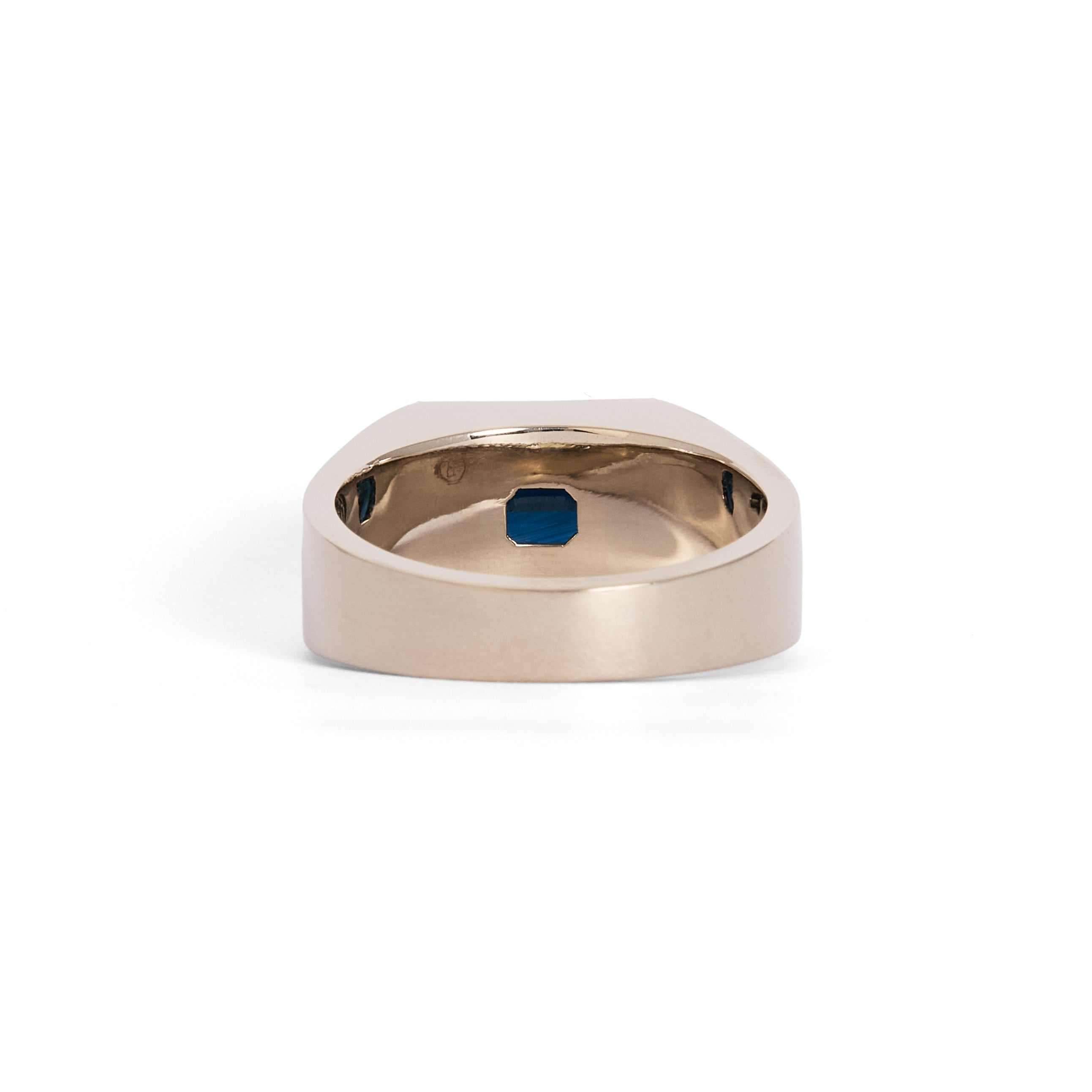 Nocturne Ring