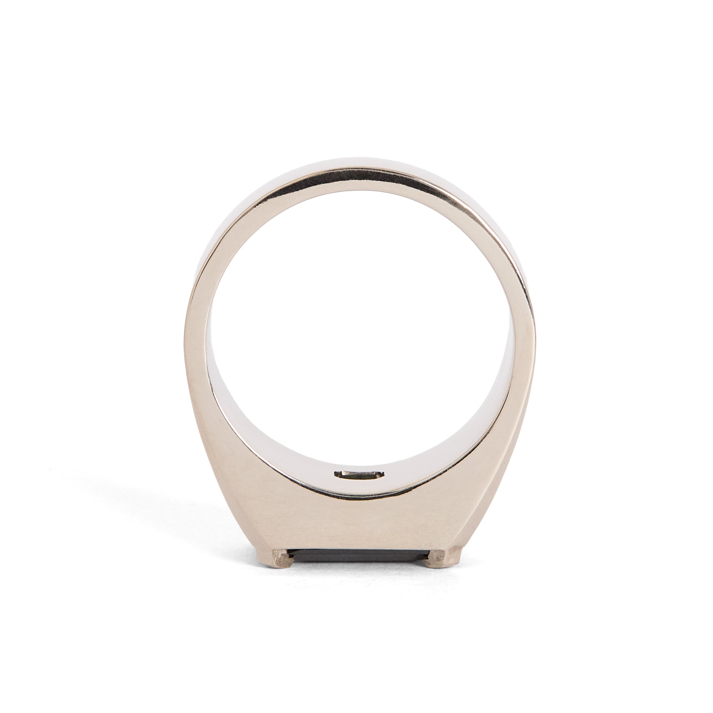 Nocturne Ring