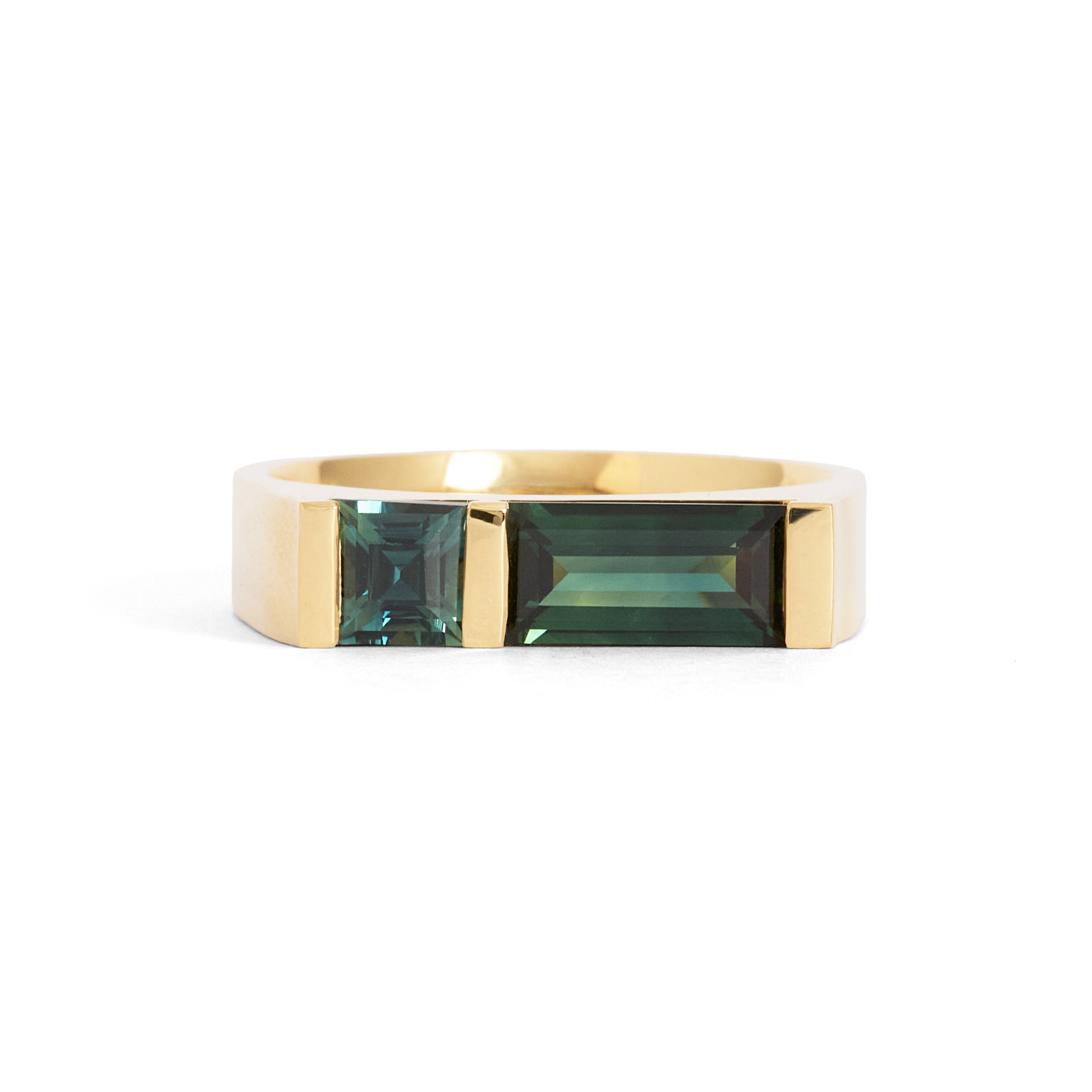 Omen Ring