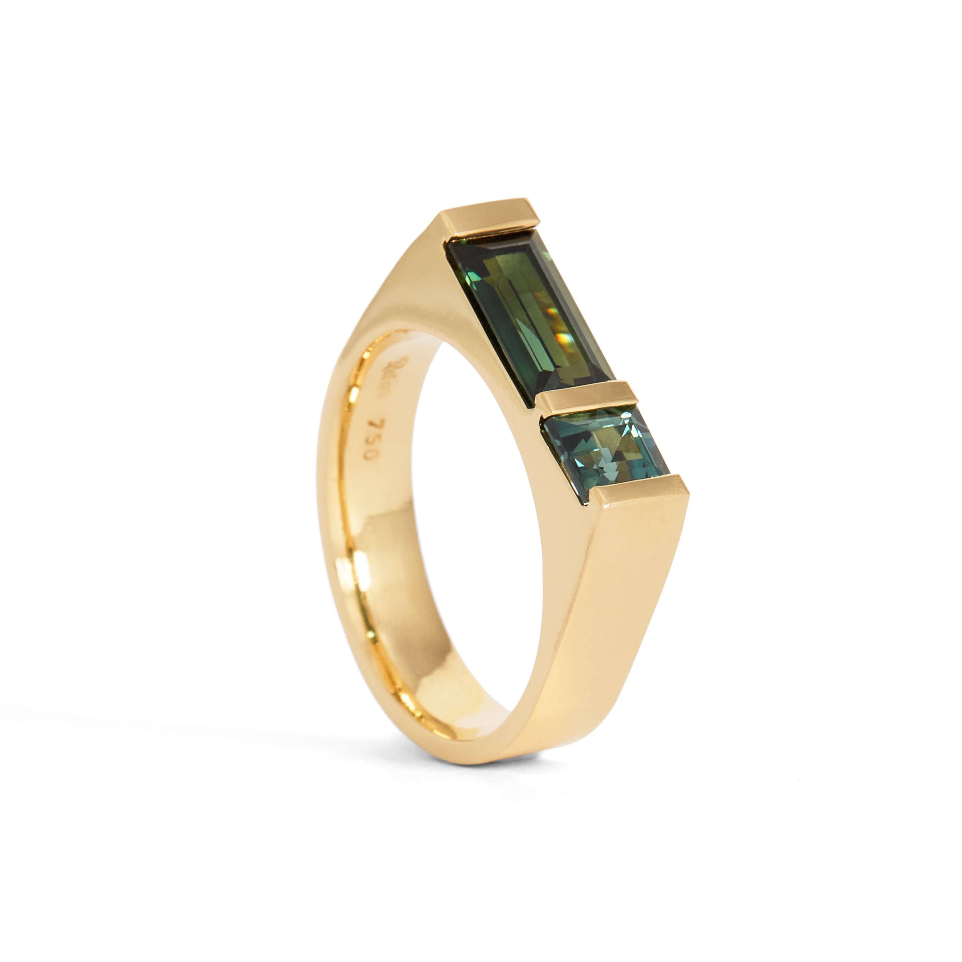 Omen Ring