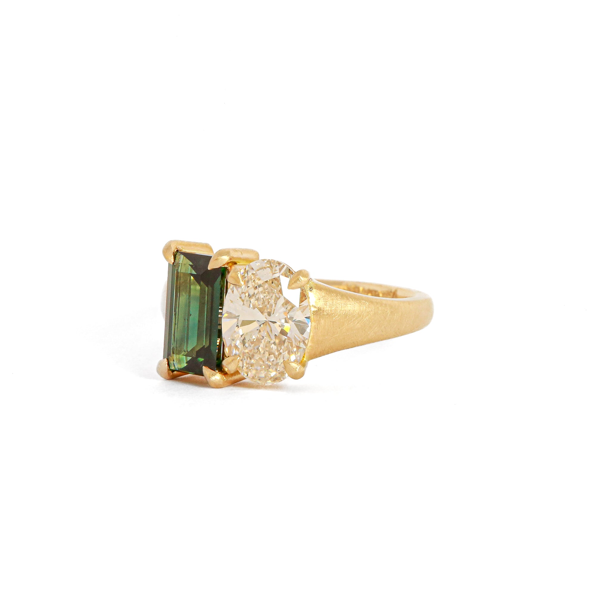 Tempest Ring