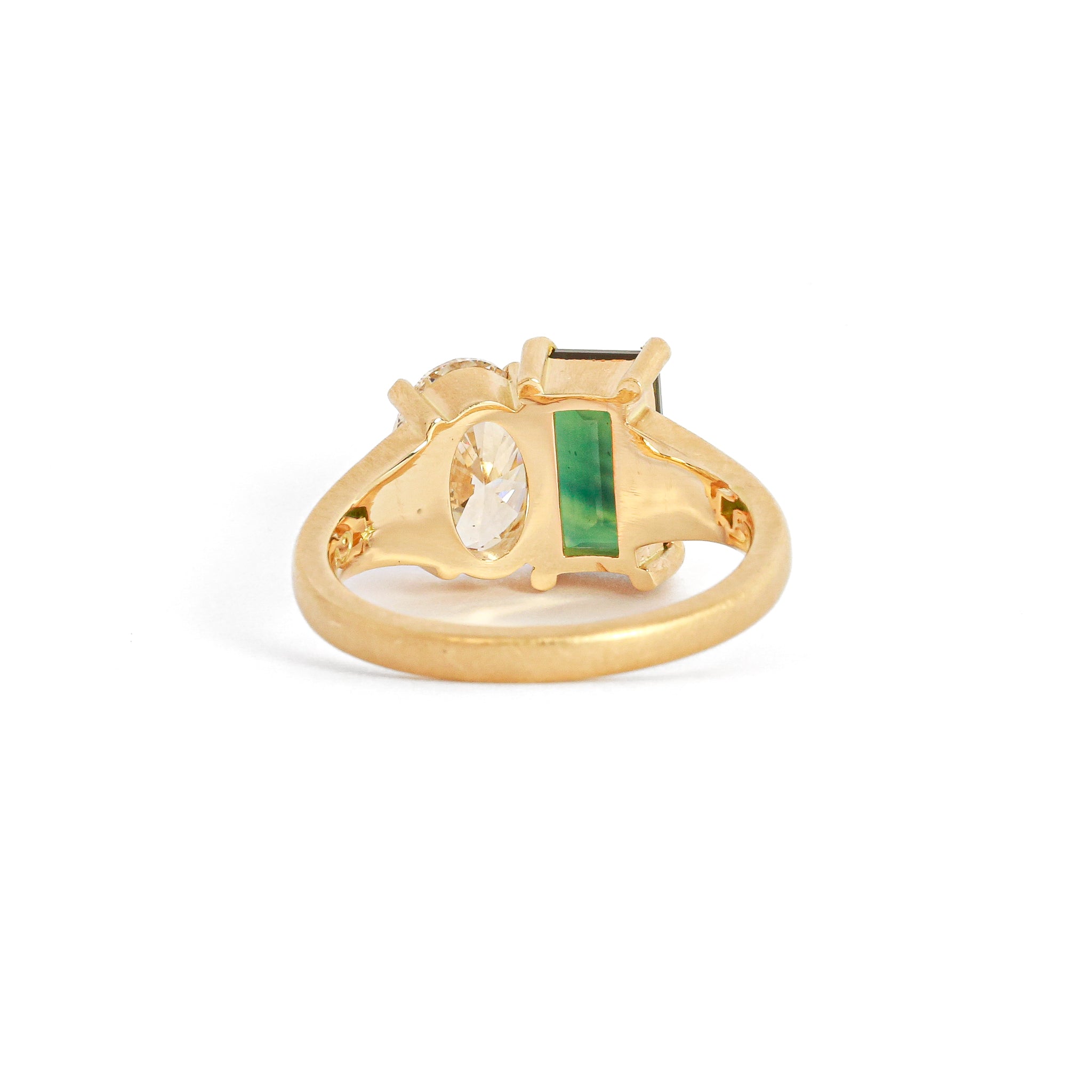 Tempest Ring