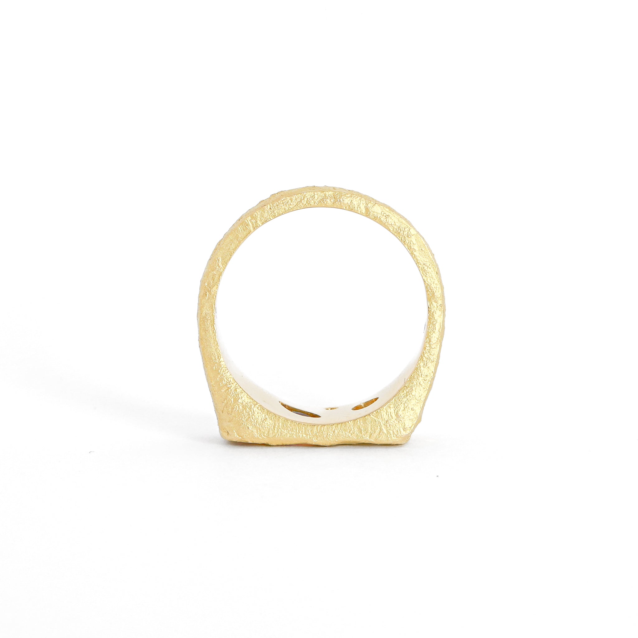 Love Potion Ring