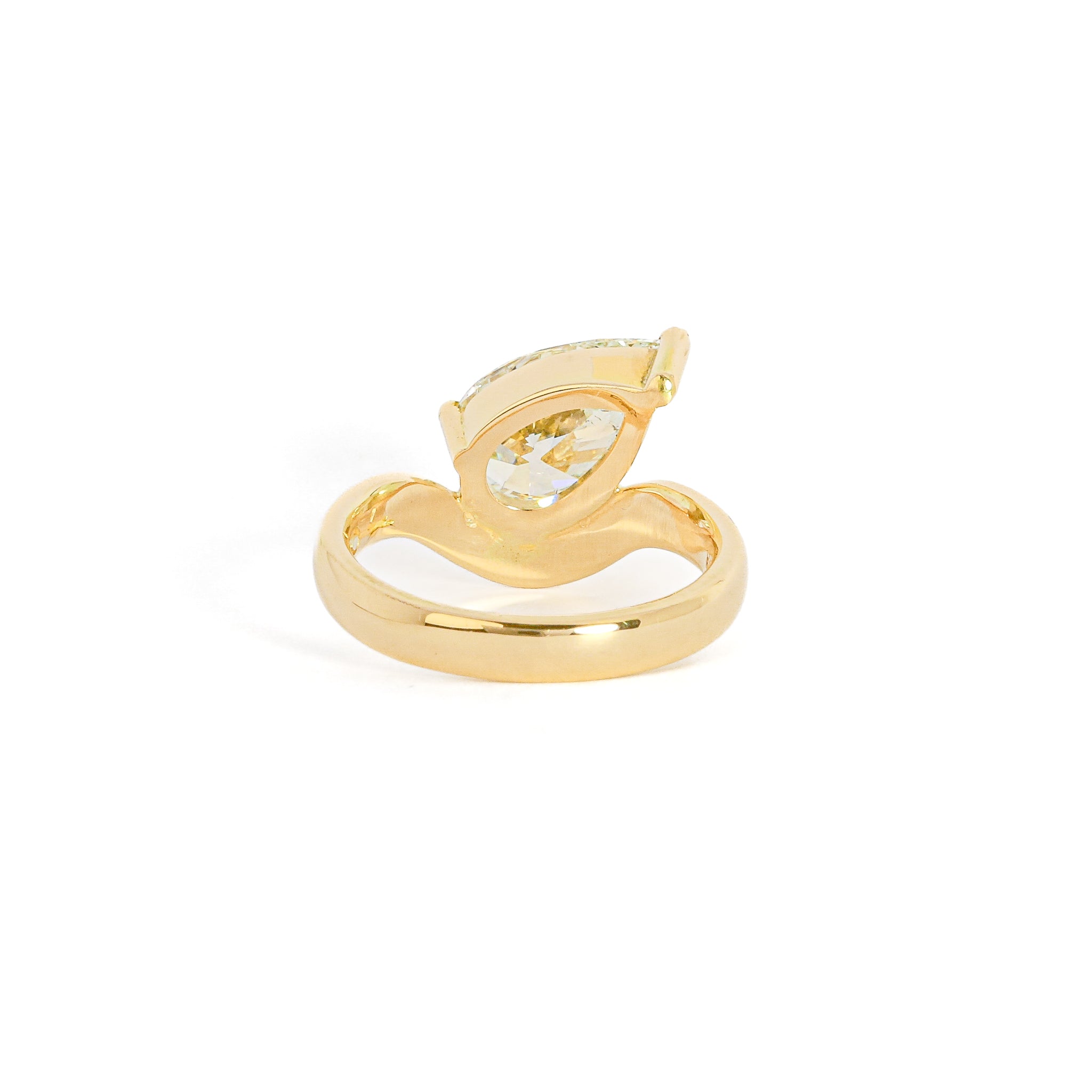 Enchant Ring