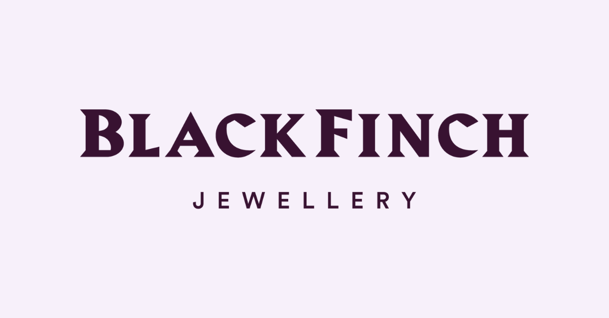 Blackfinch jewellery deals
