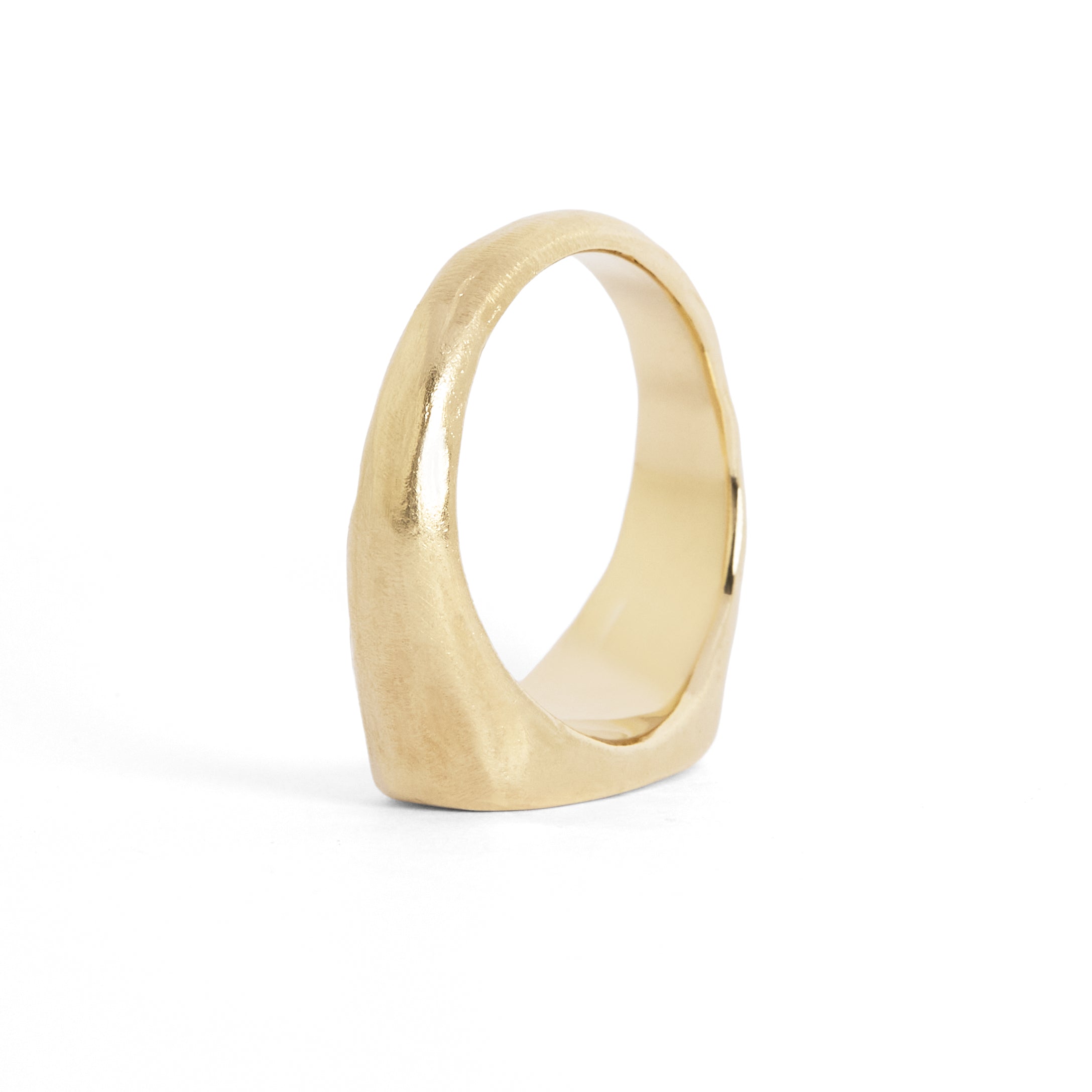 Aura Signet