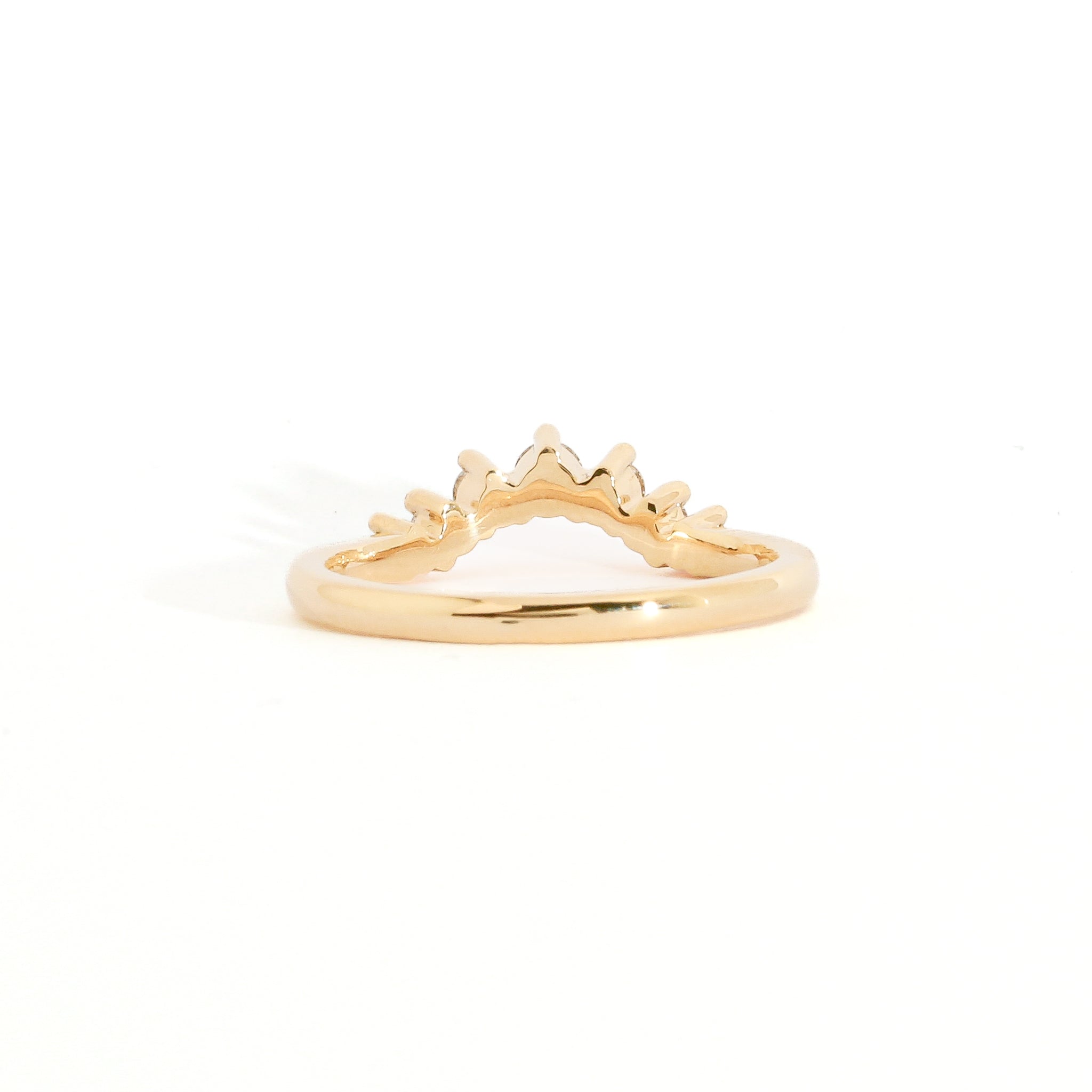 Alpine Ring