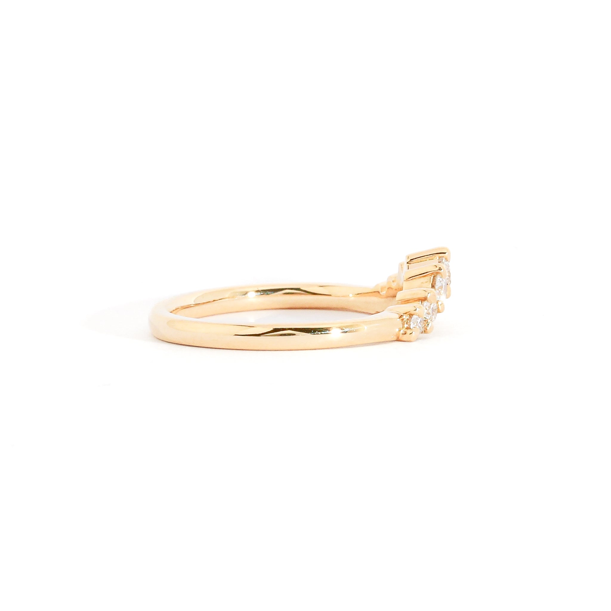 Alpine Ring