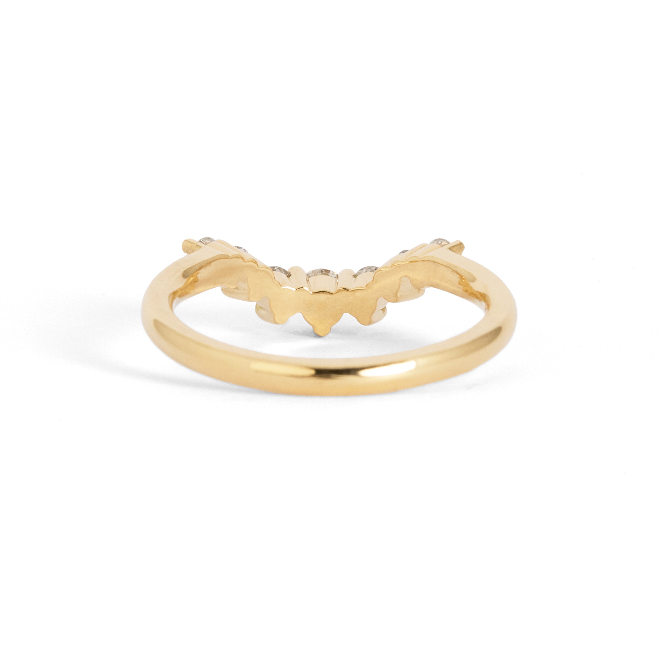 Alpine Ring