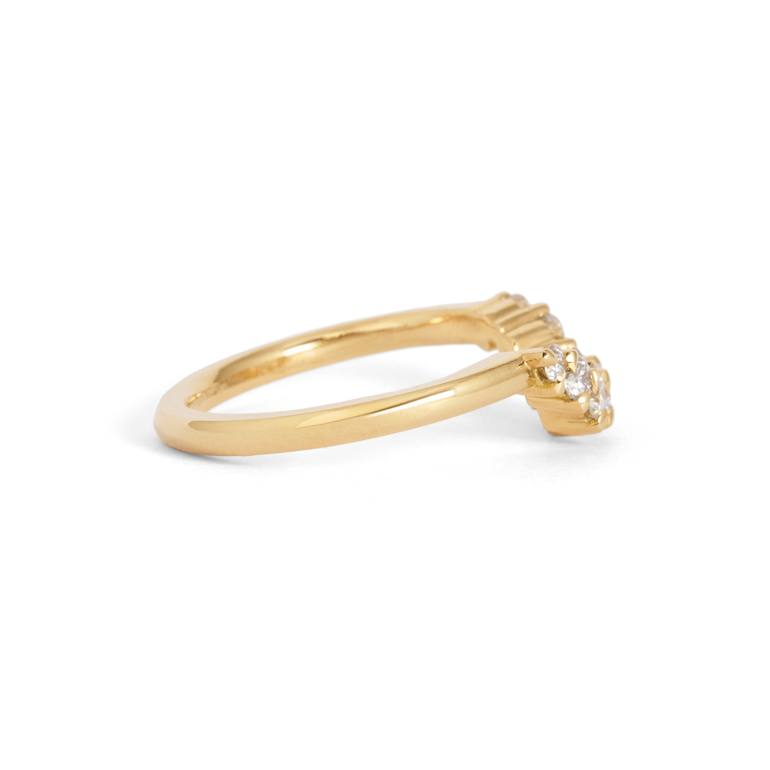 Alpine Ring