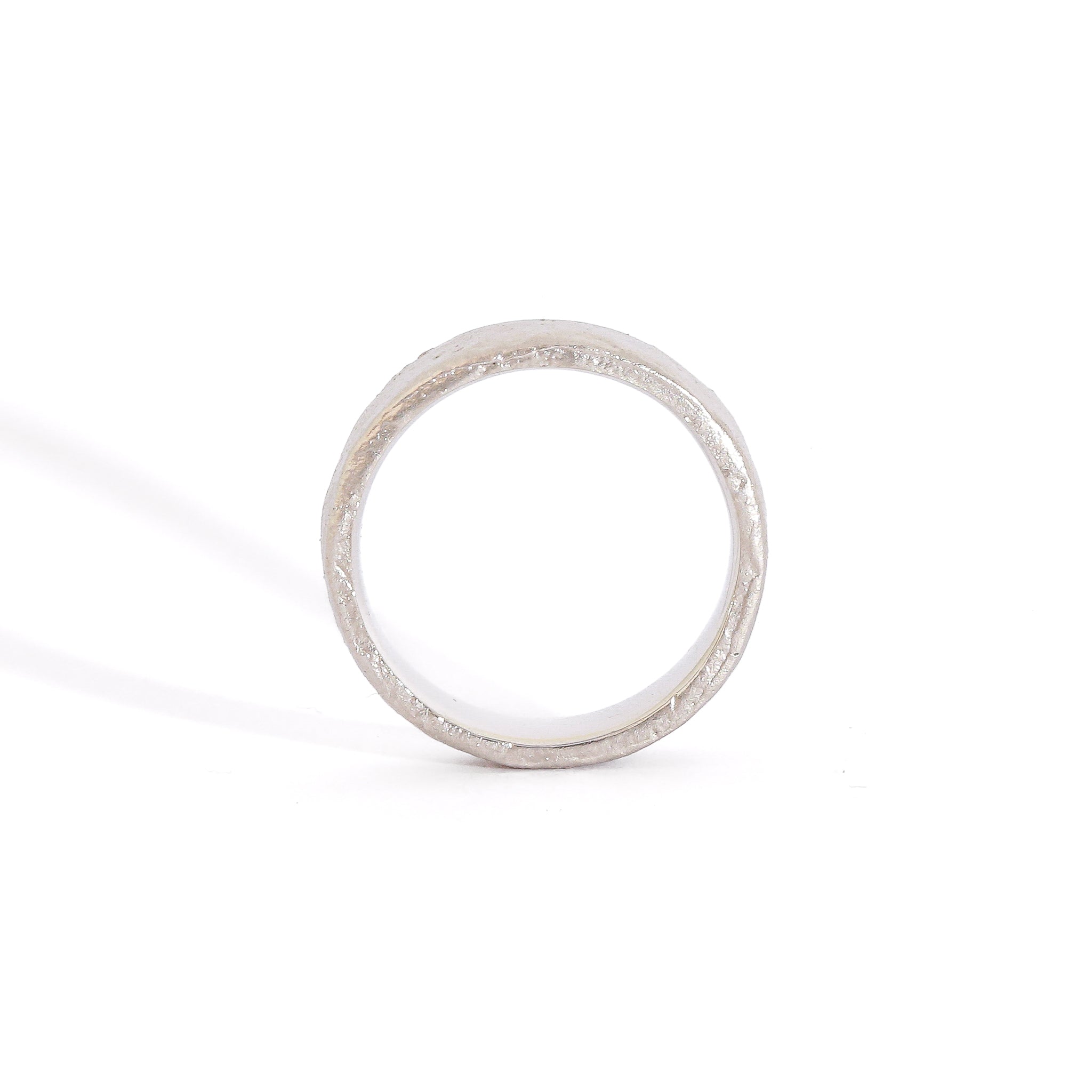 Organic Band