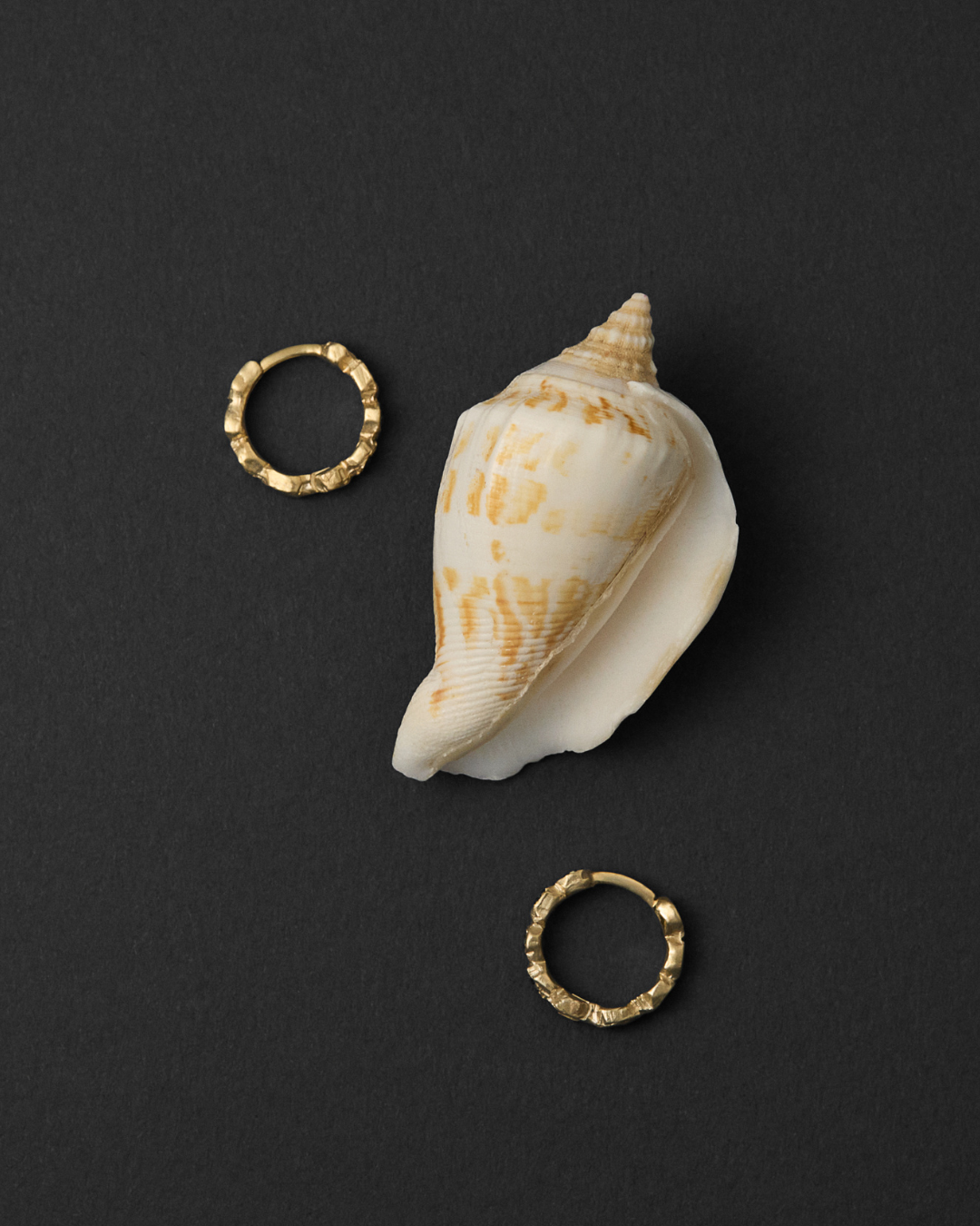 Top 7 Timeless Jewellery Pieces for Gifting