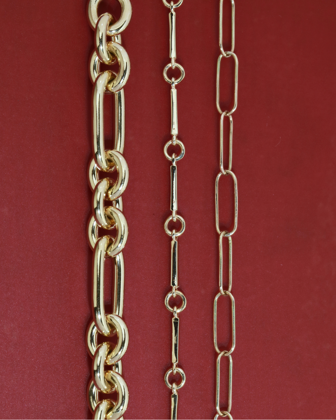 Why is the Price of Gold Soaring in 2024?