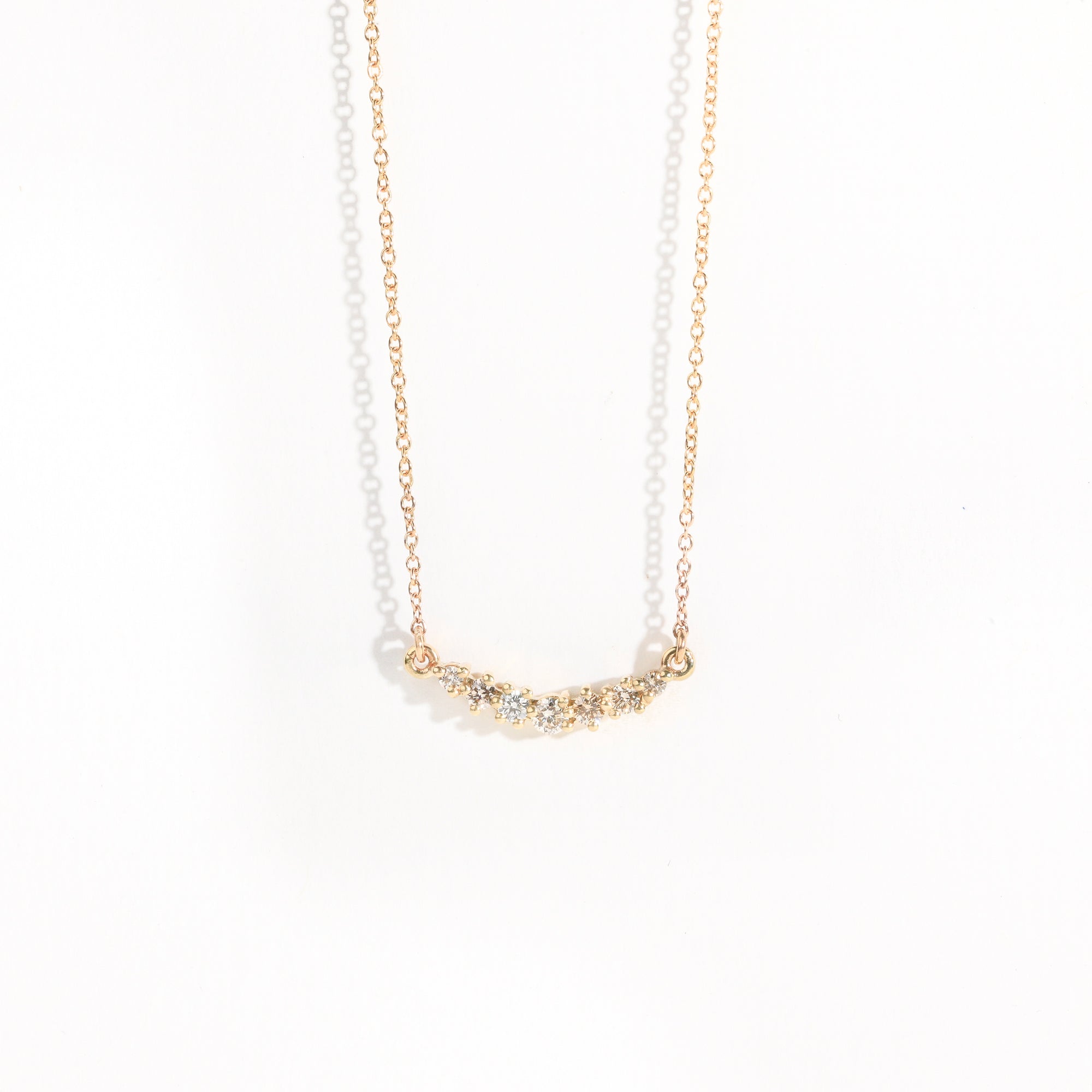 Wedding Jewellery