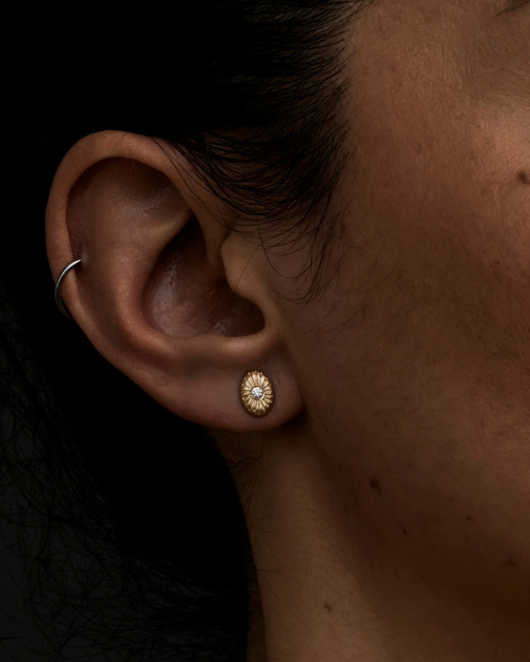 Celestia Studs