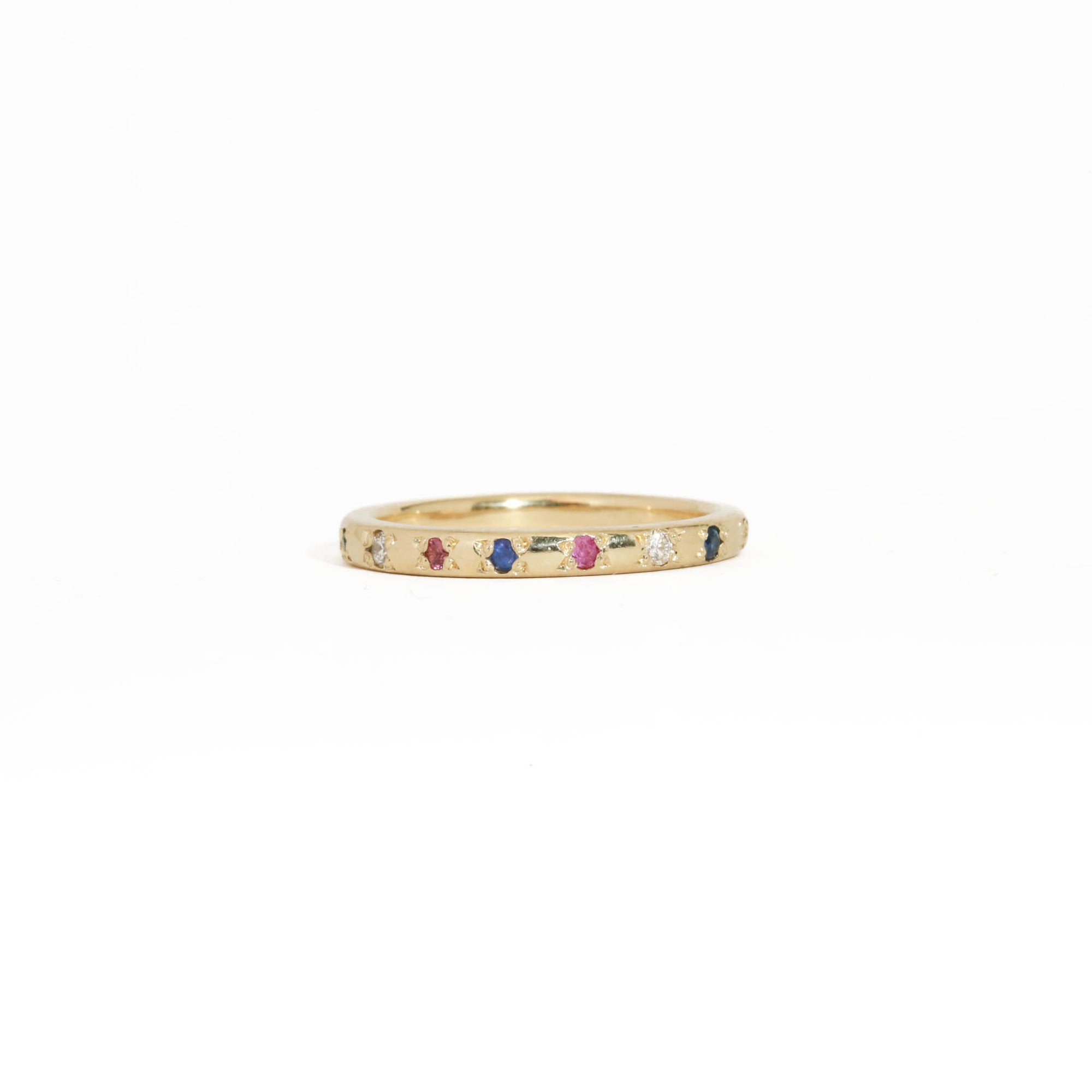 Sprinkle Band