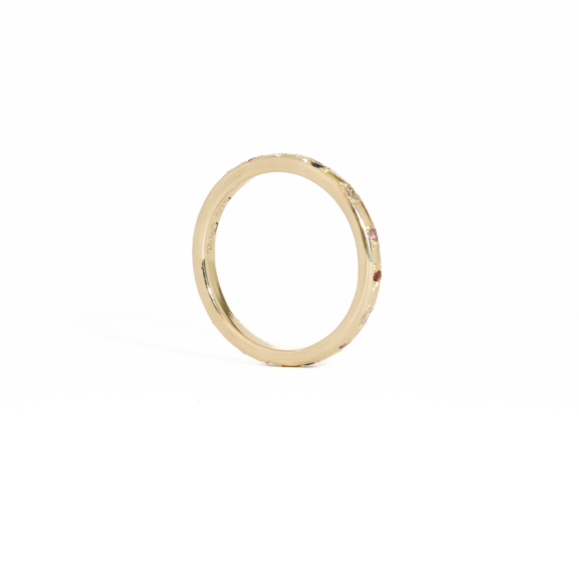 Sprinkle Band
