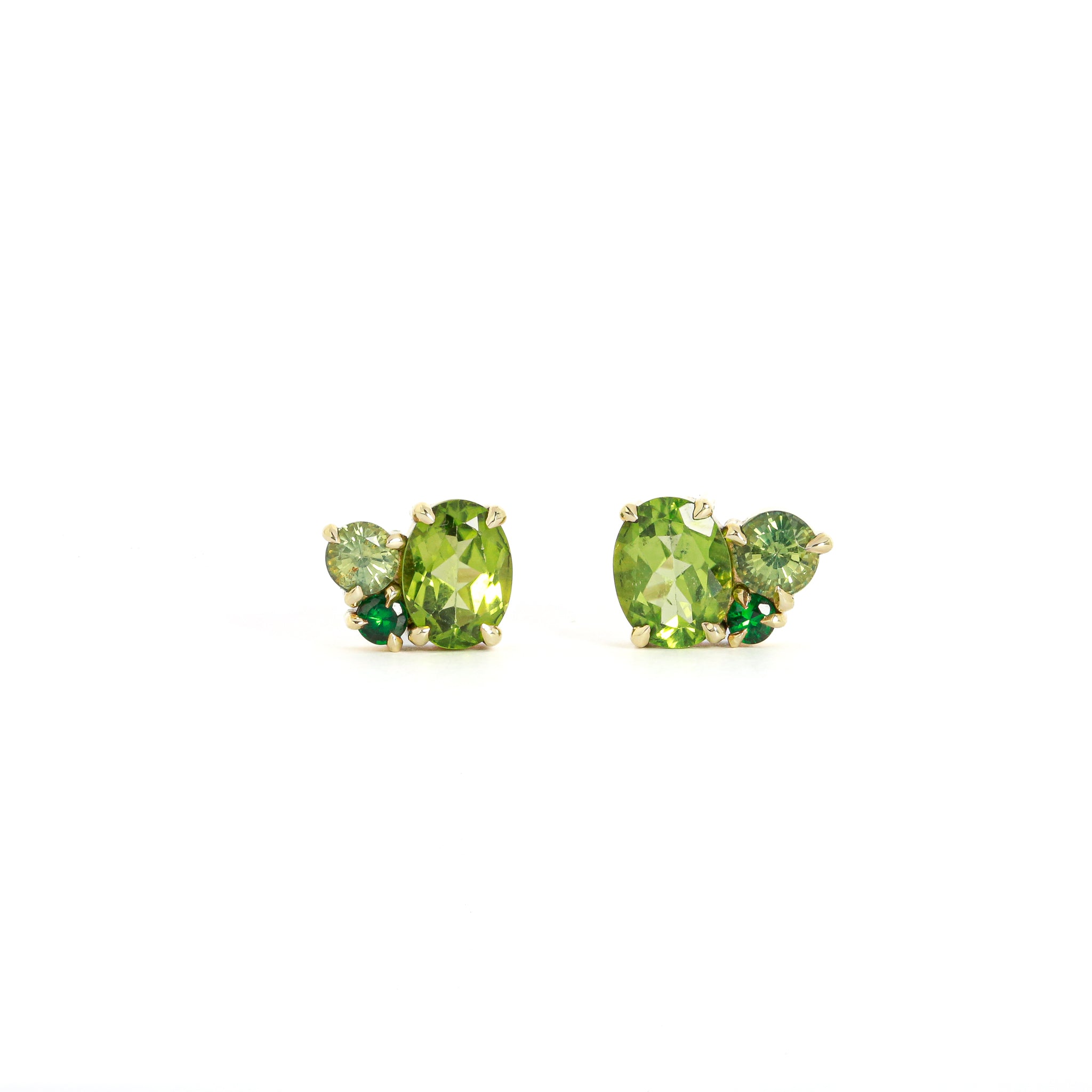 Joy Studs