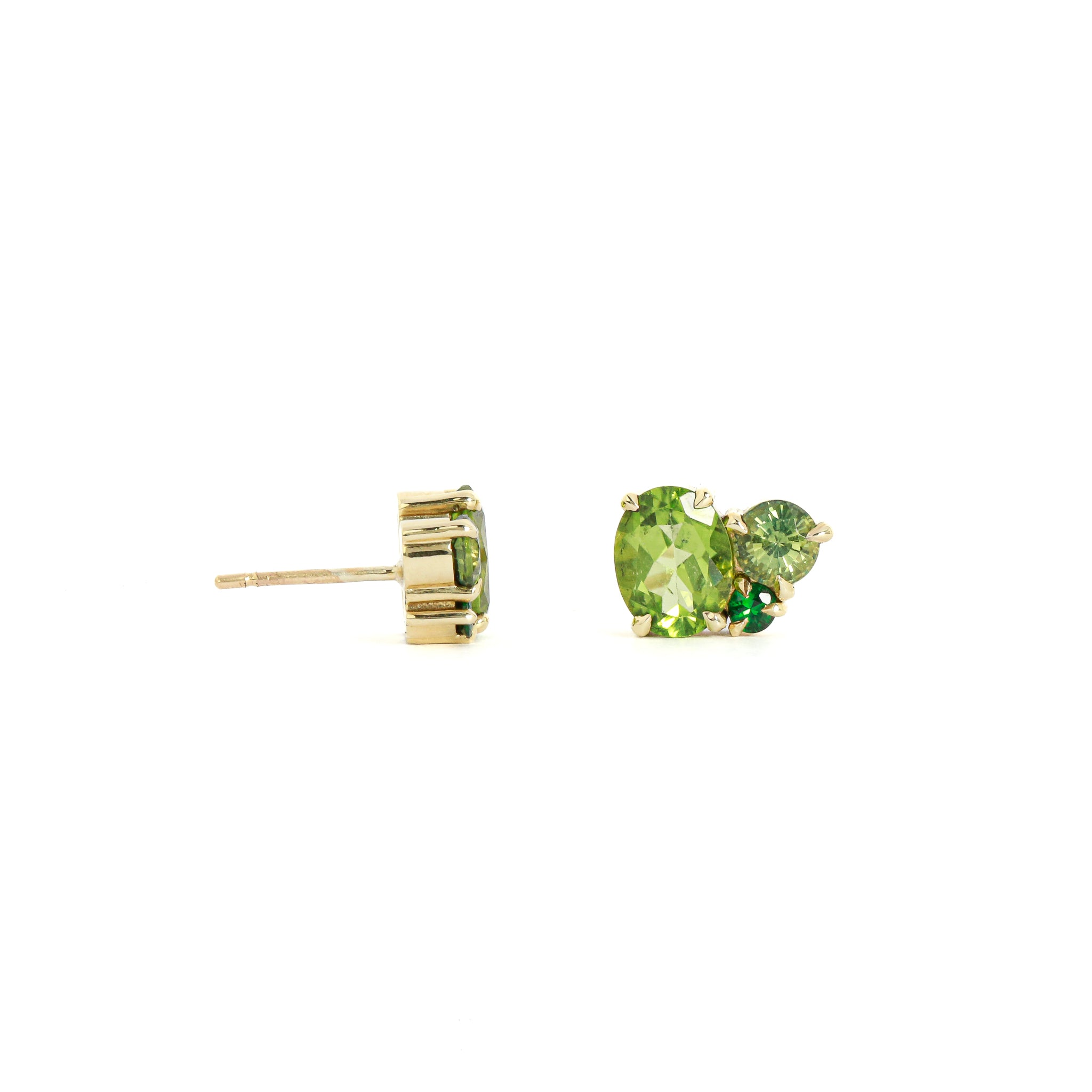 Joy Studs