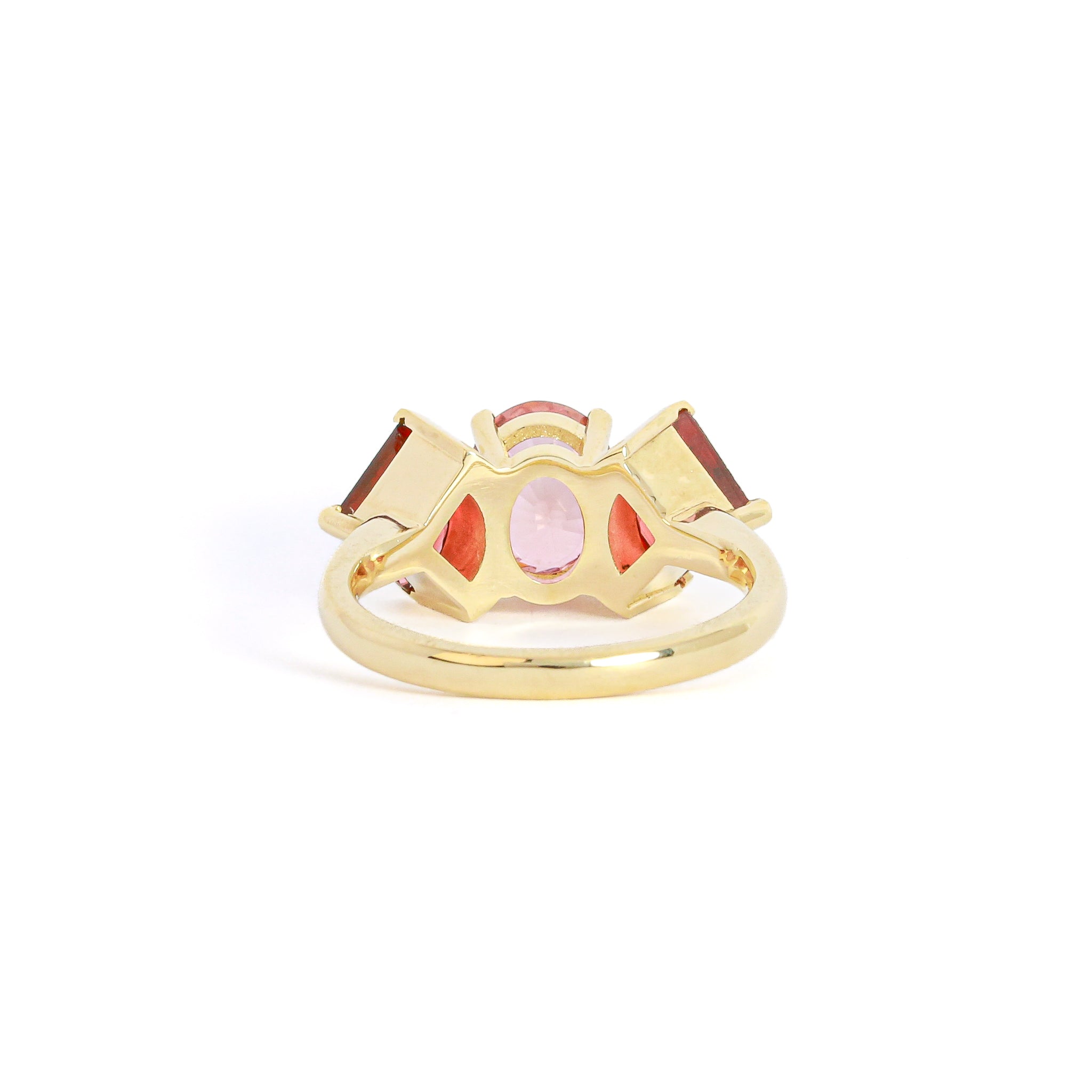 Pulse Ring