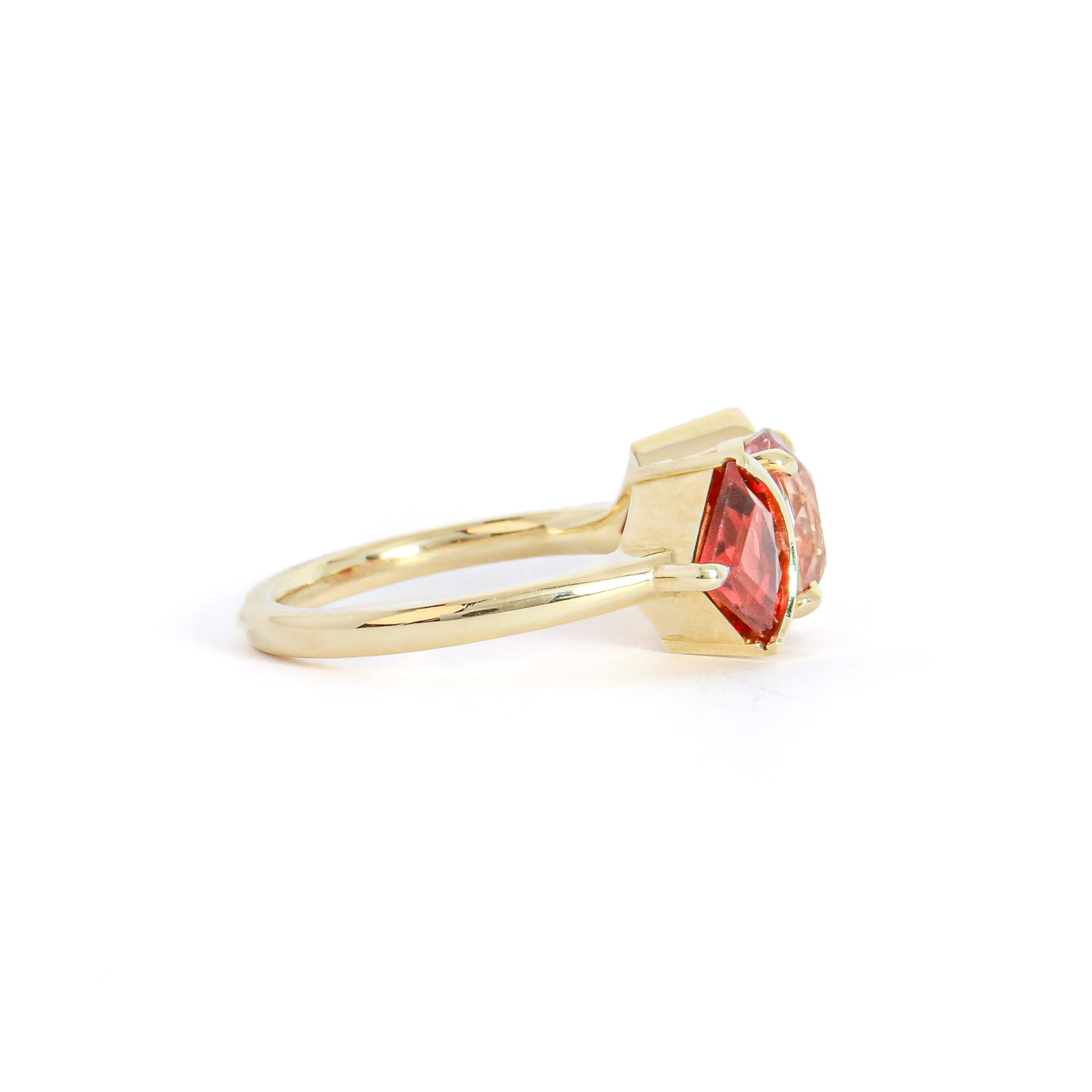 Pulse Ring