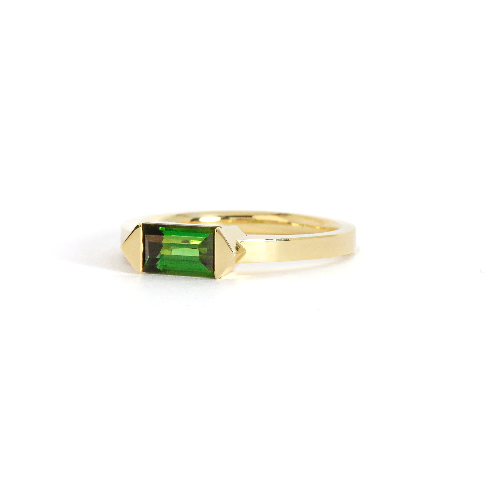 Lucid Ring